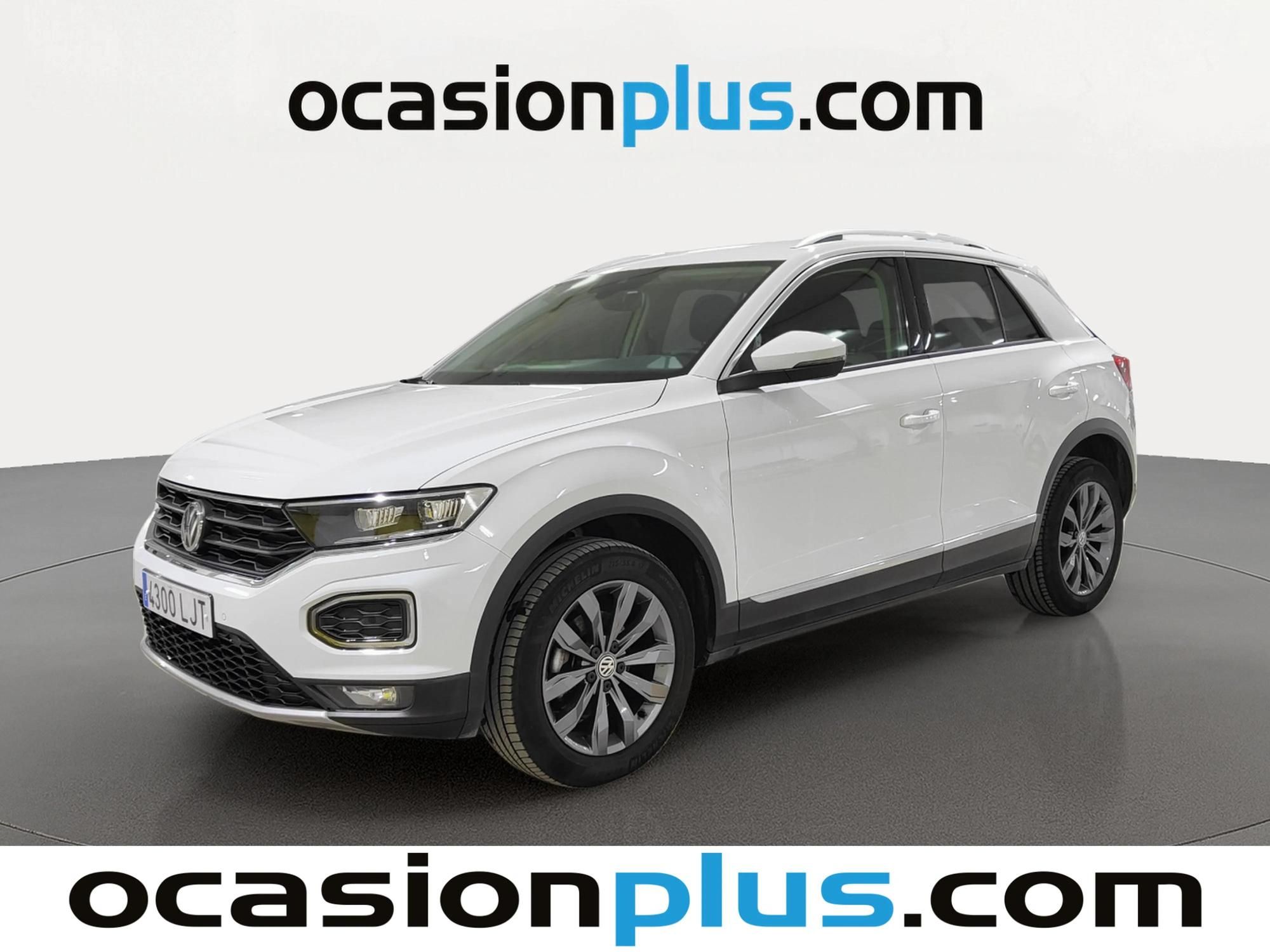 volkswagen-t-roc-15-tsi-150-cv-dsg-en-madrid-4d24d51eb59cdde20496d869c4697cec