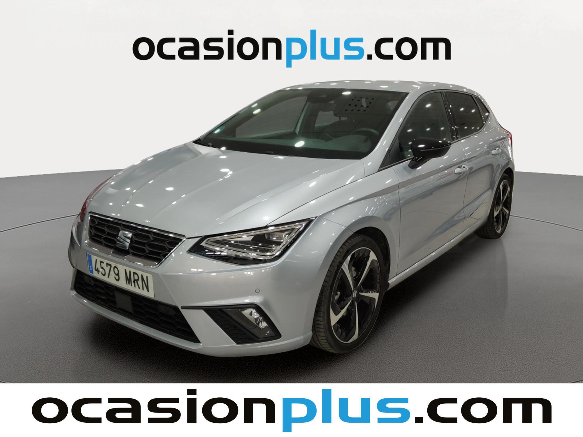 seat-ibiza-15-tsi-fr-xl-dsg-150-cv-en-madrid-e997bf9fe559bc02c2751a7ff87bd9df