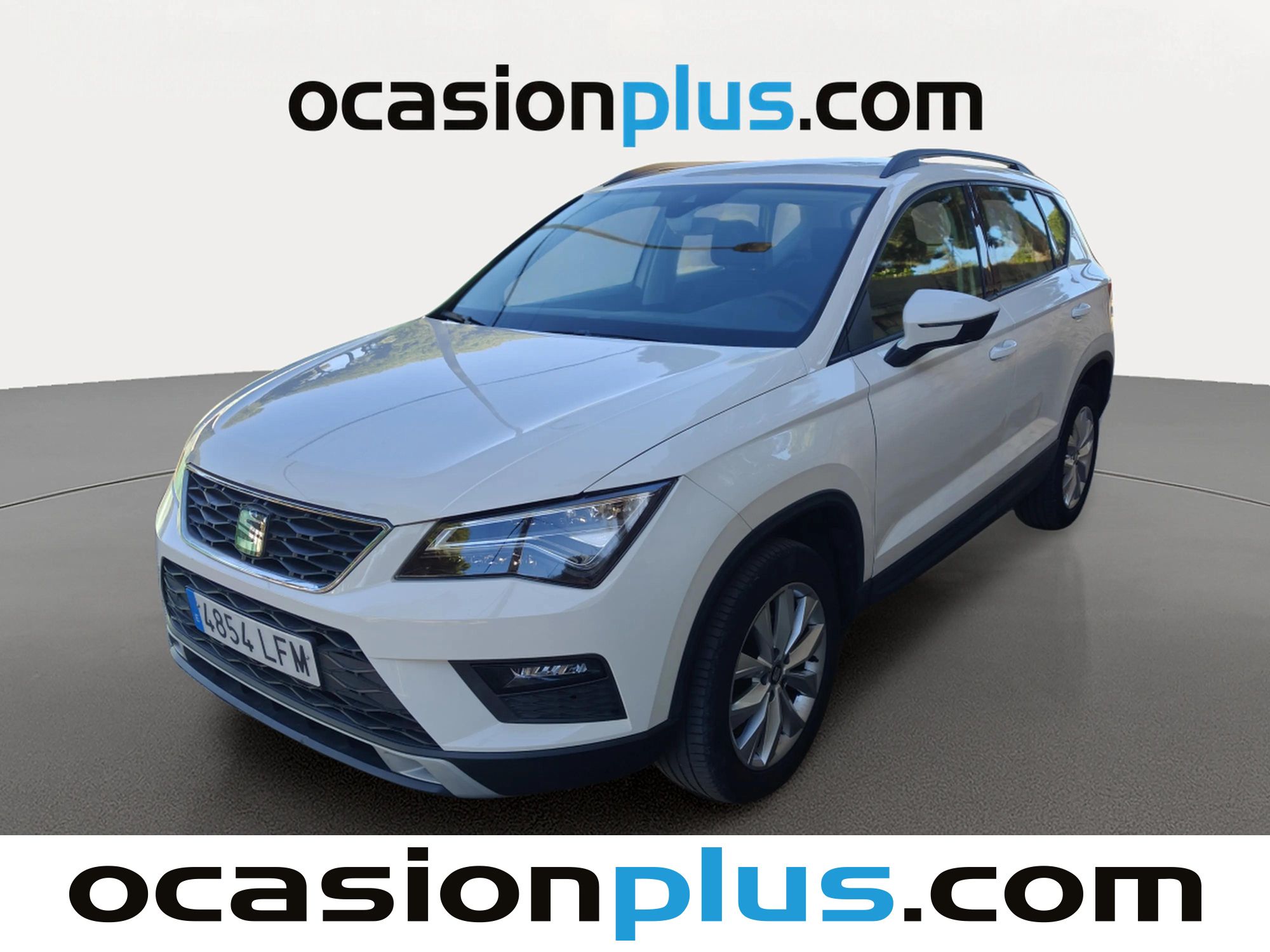 seat-ateca-15-tsi-s-and-s-style-edition-nav-150-cv-en-madrid-c2e069f02d7fde3743fc7f8778fa205e