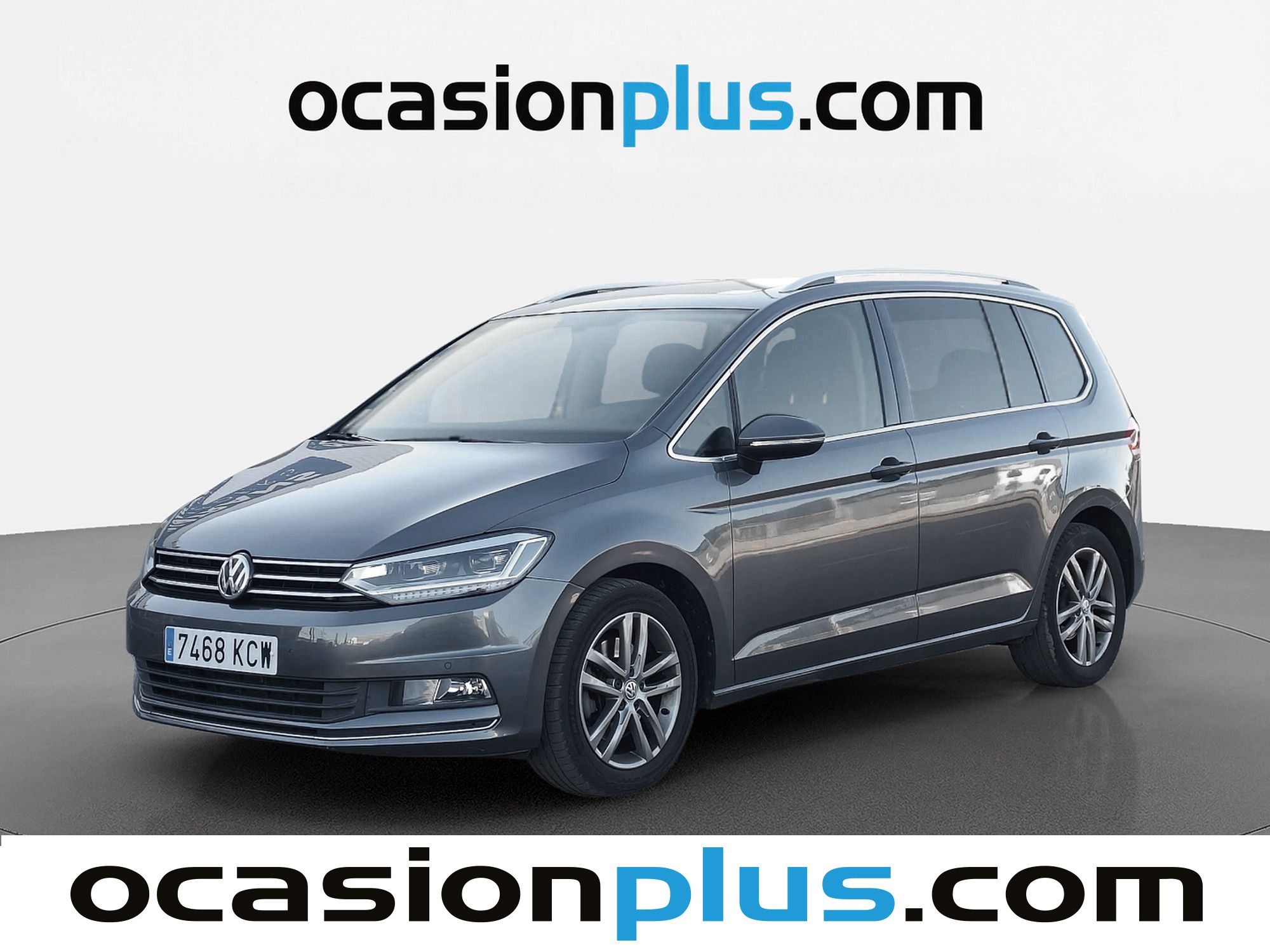 volkswagen-touran-20-tdi-bmt-150-cv-dsg-7-plazas-en-madrid-8a6ded20be013caa8fcebe264a8a7e1d