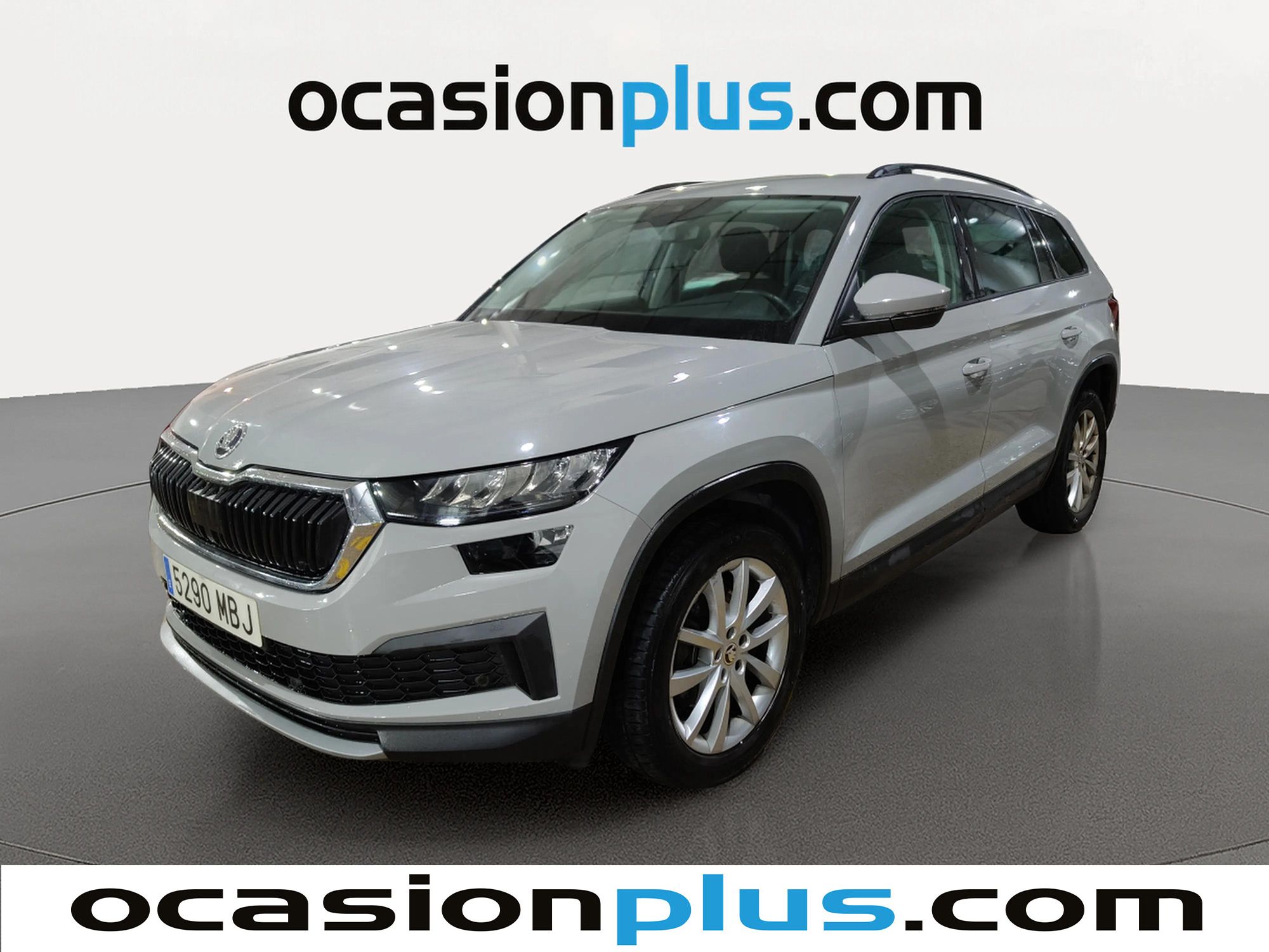 skoda-kodiaq-15-tsi-ambition-4x2-dsg-150-cv-7-plazas-en-madrid-1d33885d4b4bad7699ded764ba0ff2fd
