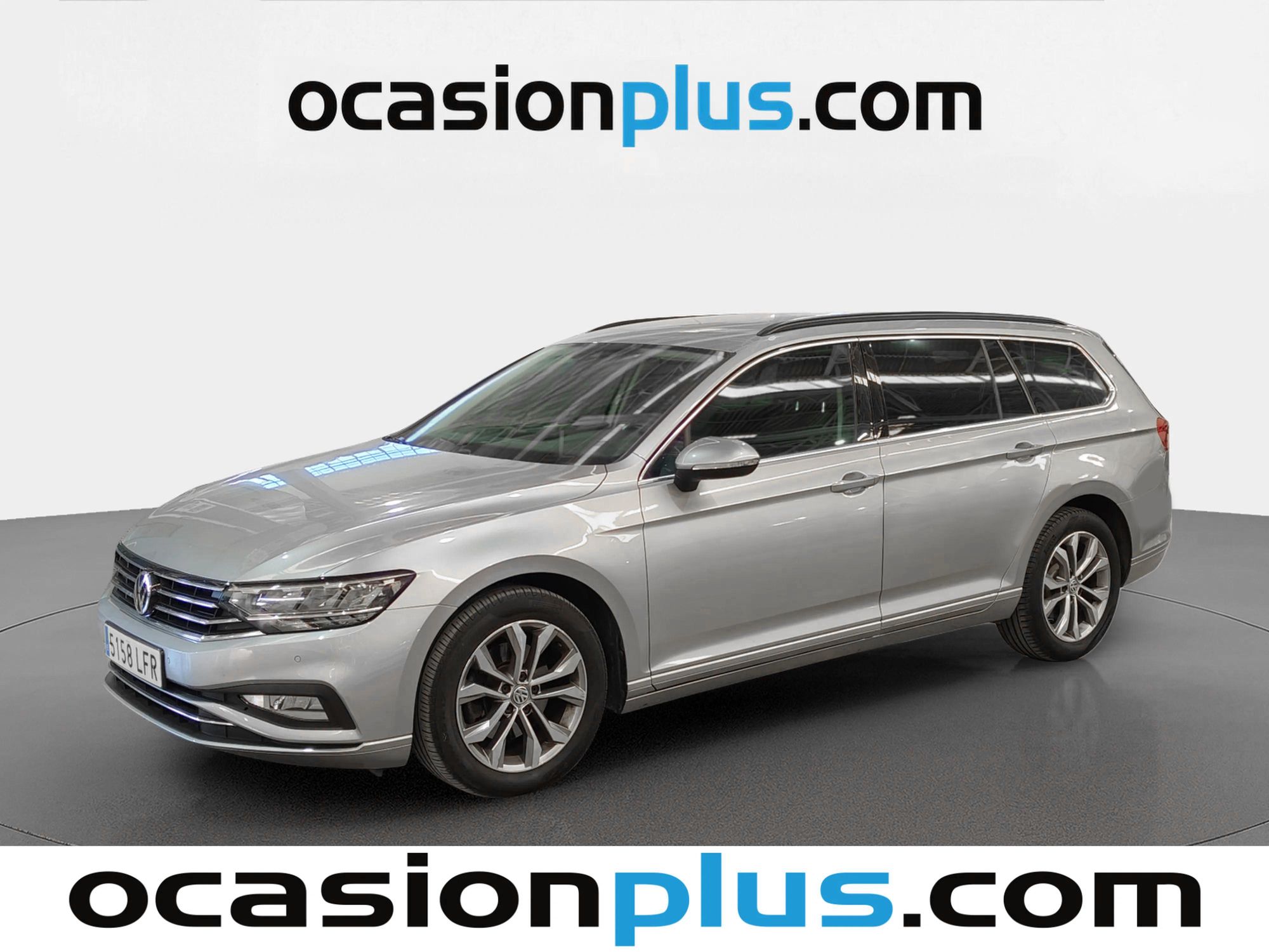 volkswagen-passat-variant-executive-20-tdi-150-cv-dsg-en-madrid-ae546baceac4fb6517560b06beadbd35
