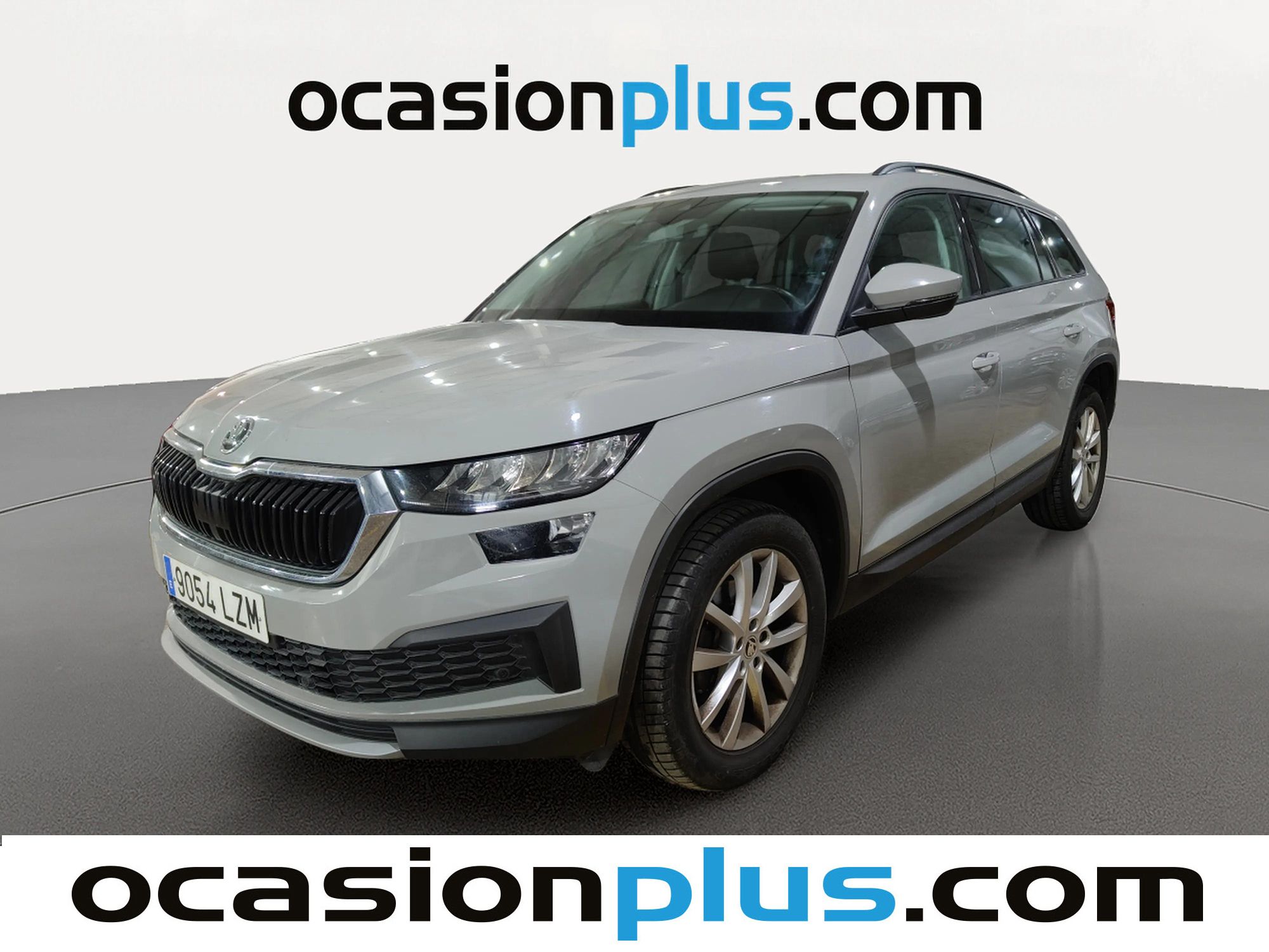 skoda-kodiaq-15-tsi-ambition-4x2-dsg-150-cv-7-plazas-en-madrid-3d93dbfb91f114c111ca69d2faad5290