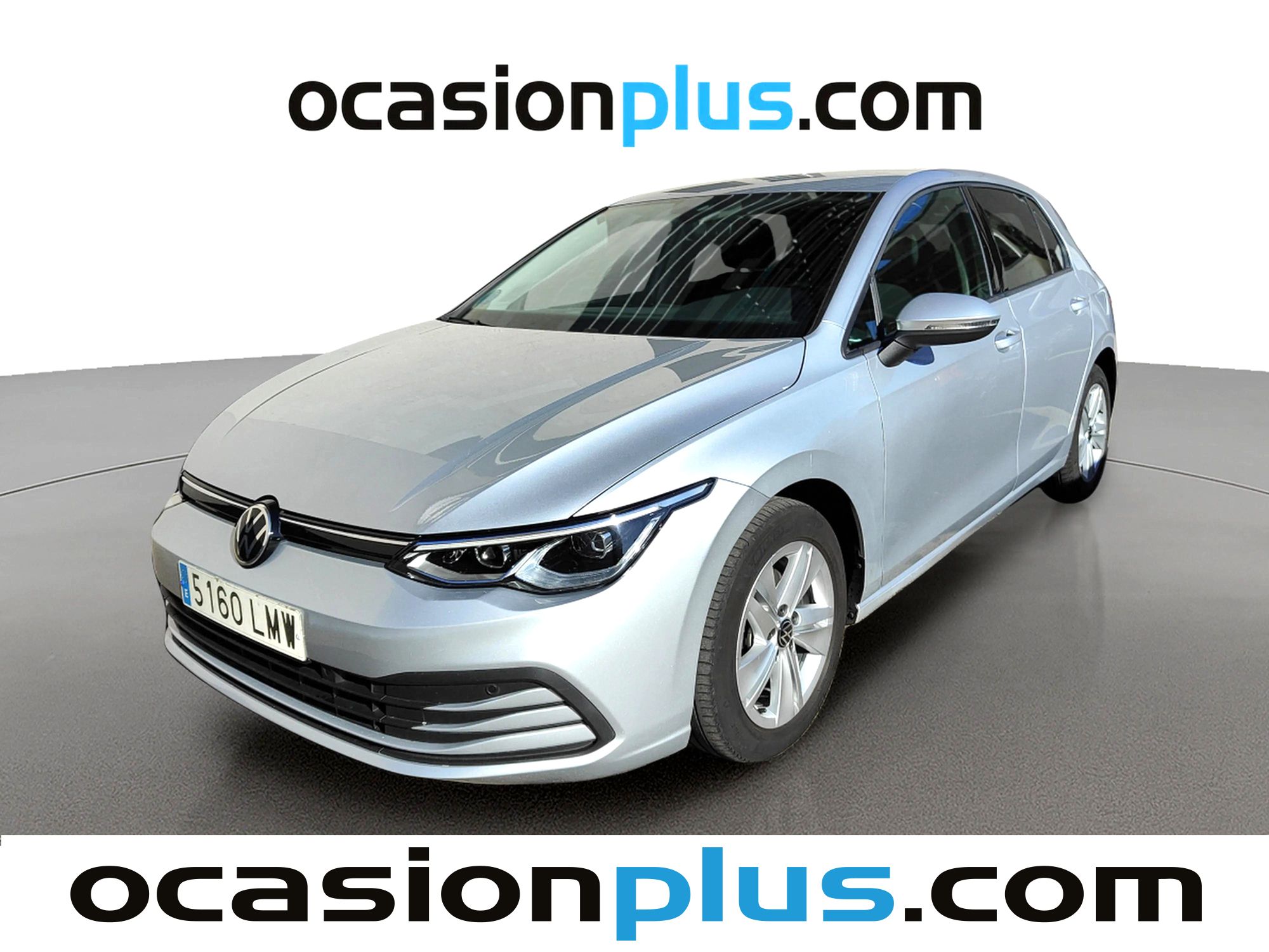 volkswagen-golf-life-15-etsi-150-cv-dsg-en-madrid-5da56b6bee37c139b8e9123f2ad5b1c5