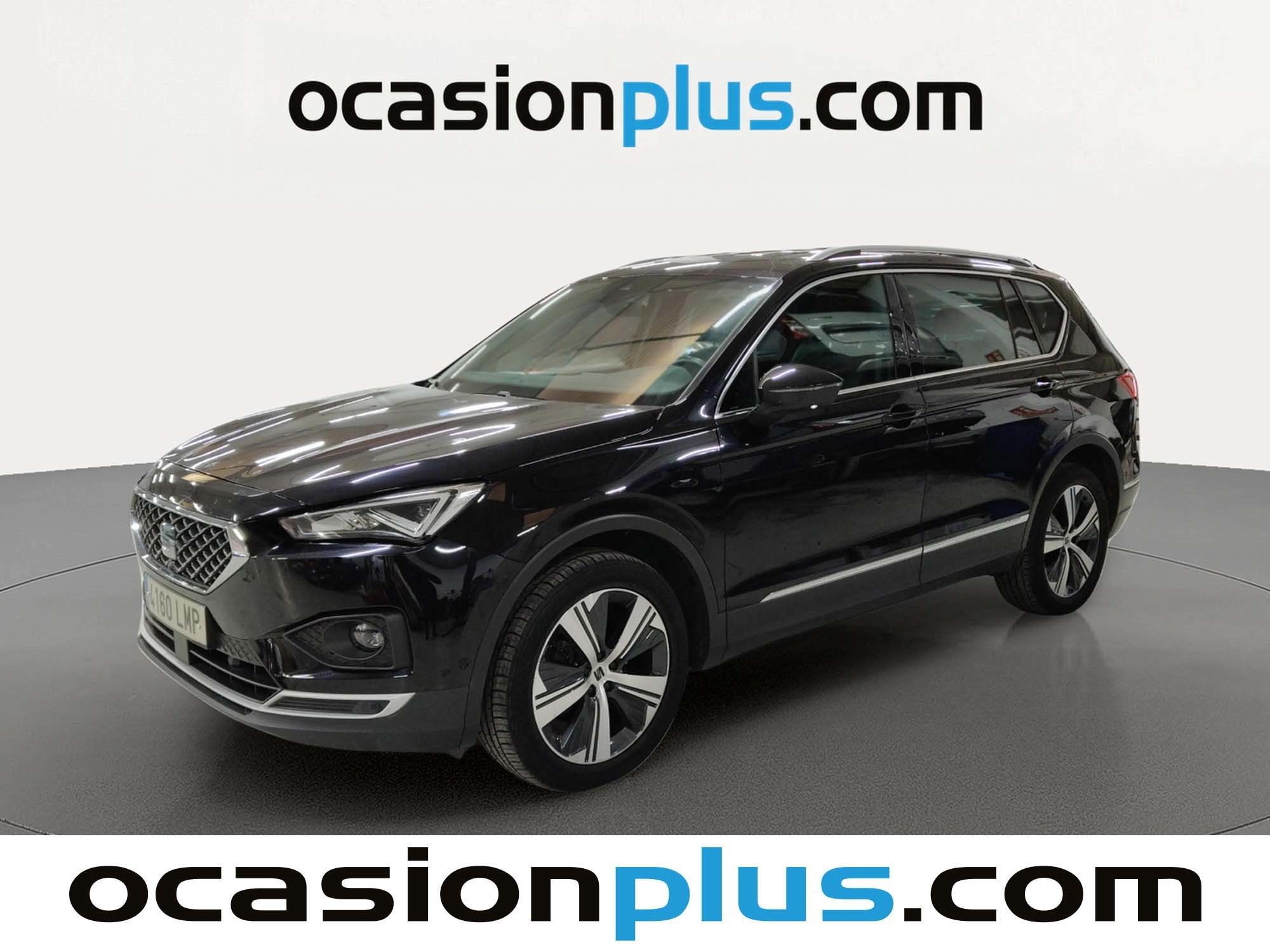 seat-tarraco-15-tsi-s-and-s-xcellence-go-dsg-7-plazas-150-cv-en-madrid-c8e82127c009888c5f9ca1eb90cbc2fb