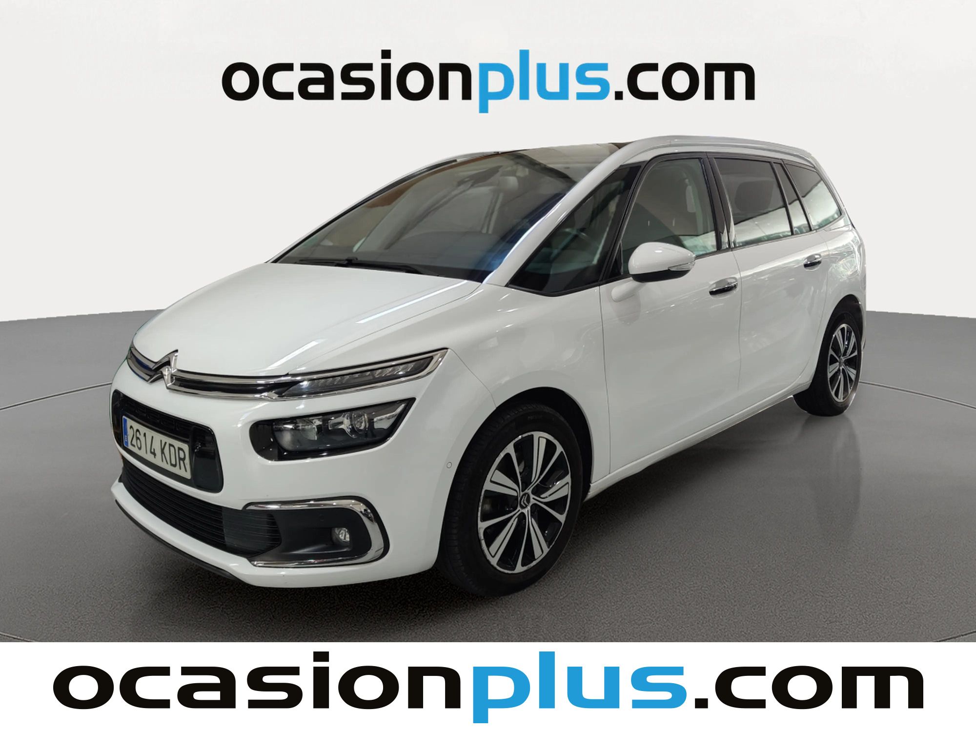 citroen-grand-c4-picasso-citroen-grand-c4-picasso-bluehdi-150-shine-150-cv-7-plazas-en-madrid-31e0f2846f69e48915fb856418774820