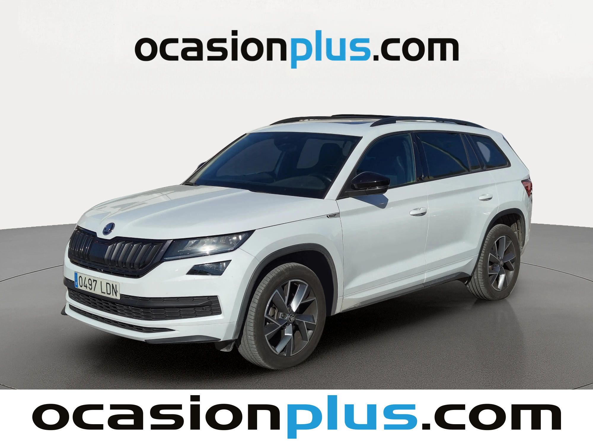 skoda-kodiaq-20-tdi-sportline-4x2-dsg-150-cv-7-plazas-en-madrid-2d7d3a29fedc90d01be0081e1ef2ae3c