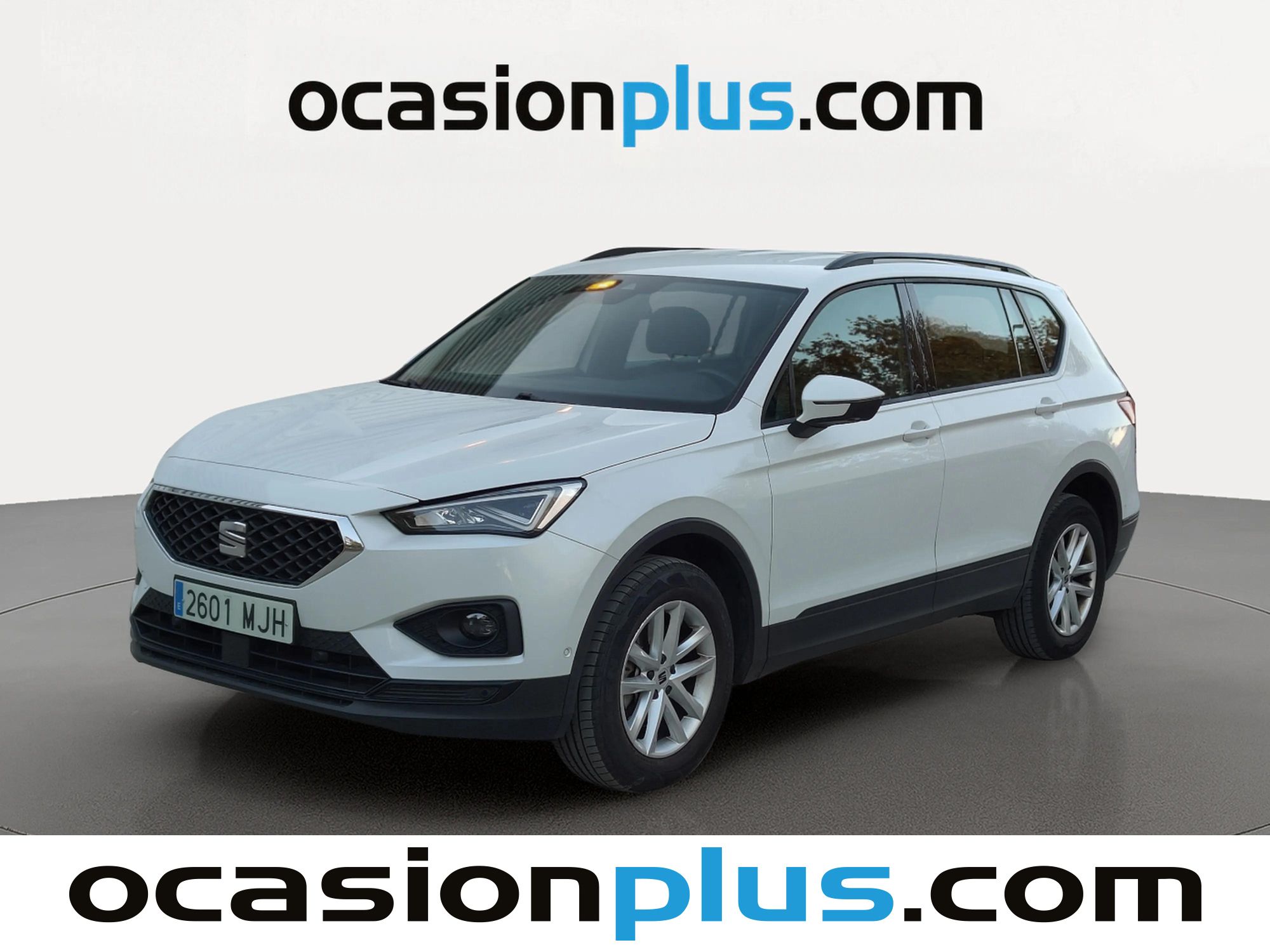 seat-tarraco-15-tsi-s-and-s-style-xl-dsg-150-cv-7-plazas-en-madrid-b2bb6c00dc26c271f054a5f975ee7e71