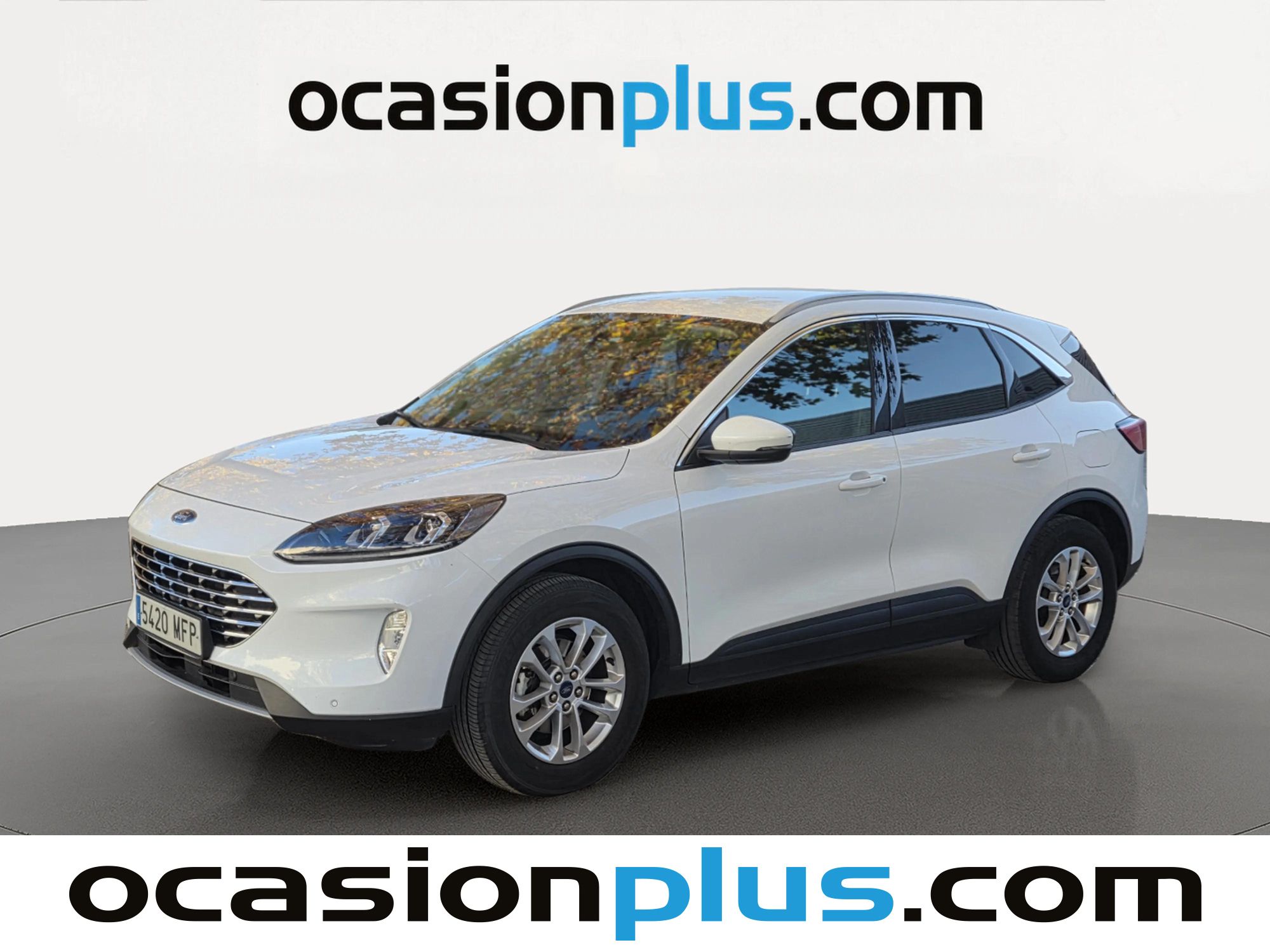 ford-kuga-15-ecoboost-titanium-4x2-150-cv-en-madrid-fa610e3a7b6560c741ecc52c27301f9a