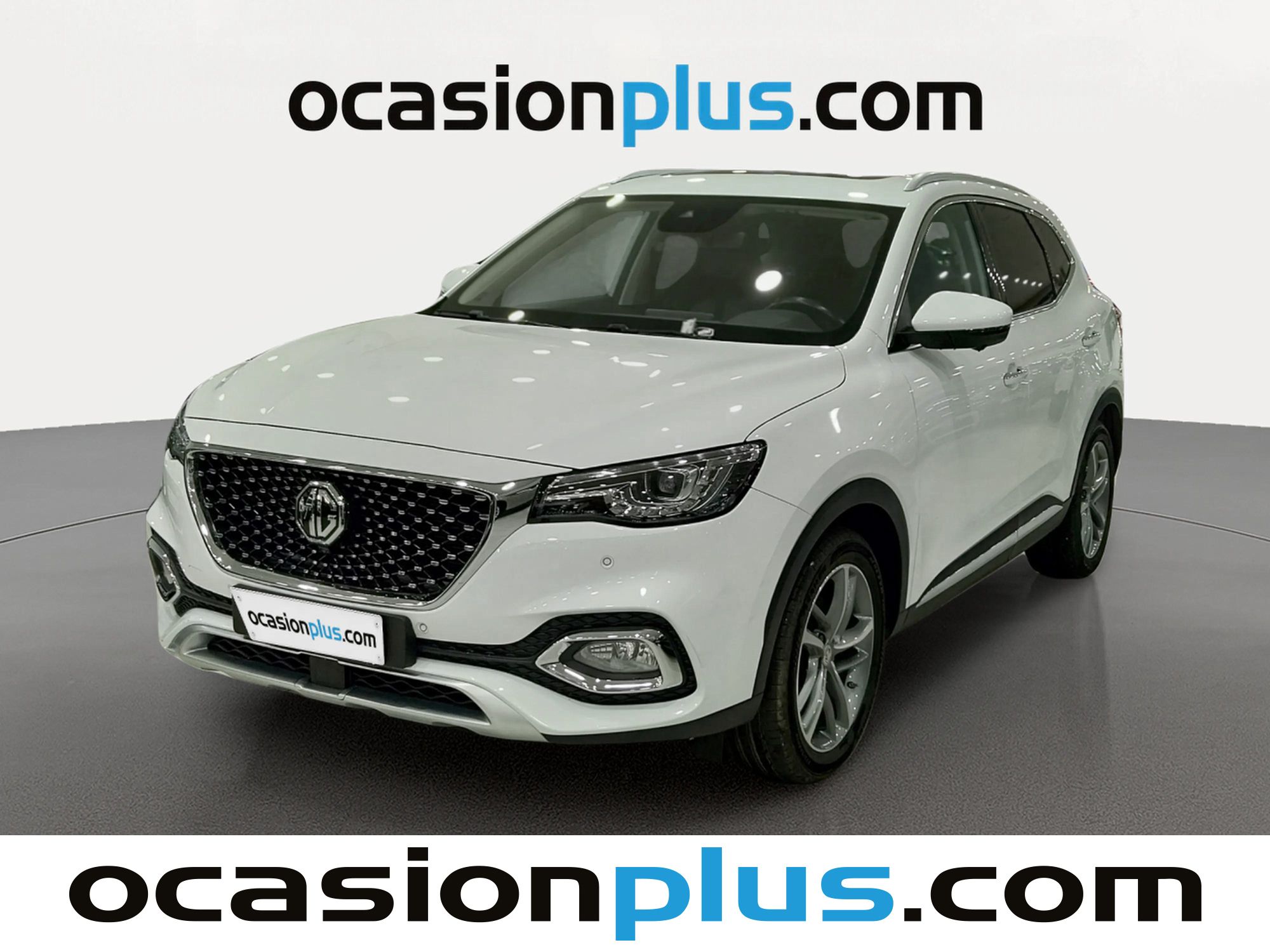 mg-hs-15-turbo-gdi-luxury-dct-162-cv-en-madrid-2ec8804a4f62a54bdcfcad3e3bc84520