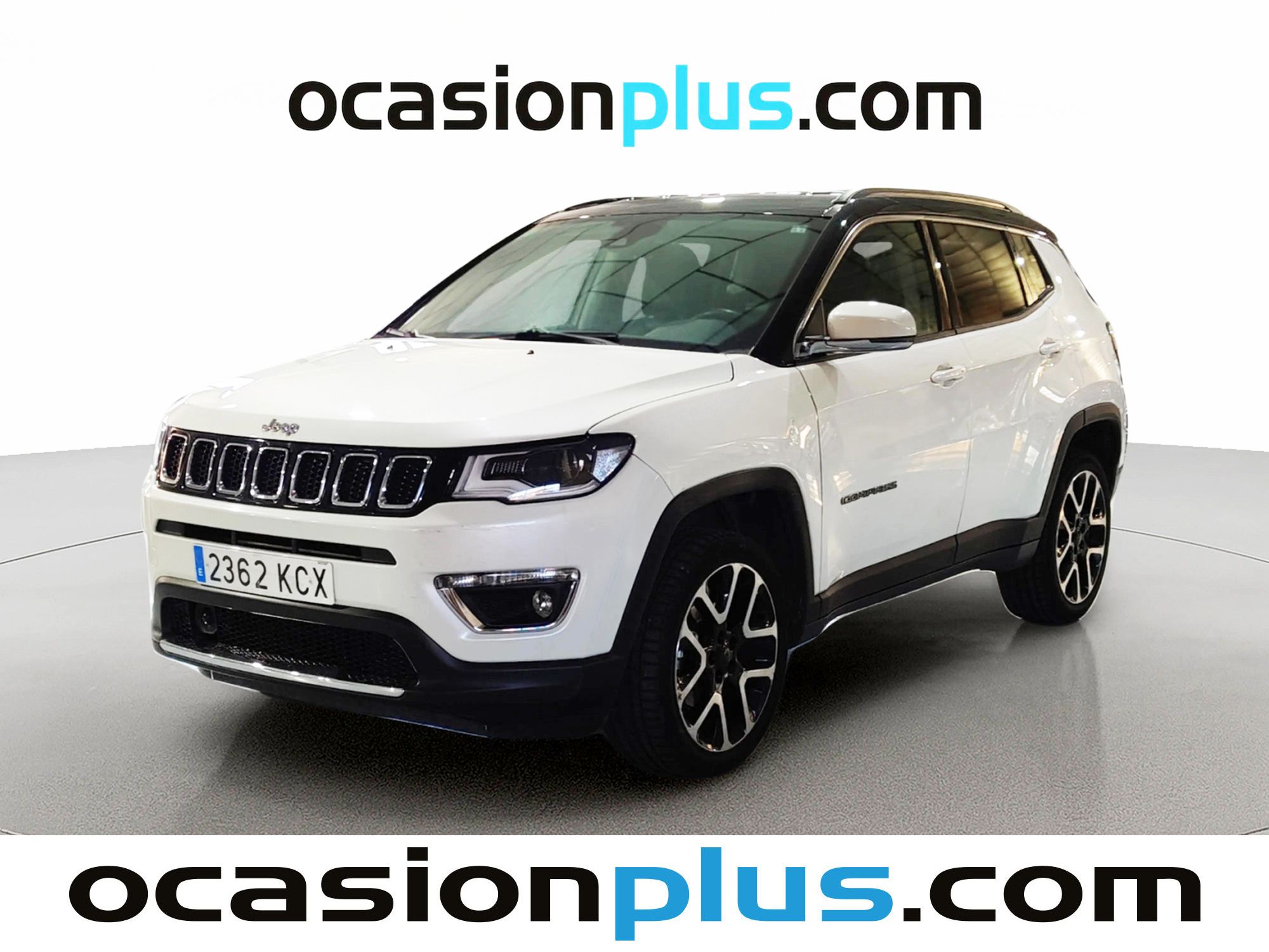 jeep-compass-20-multijet-limited-4x4-ad-auto-170-cv-en-madrid-89b61f7c9d48cf5b308930d7a093e655
