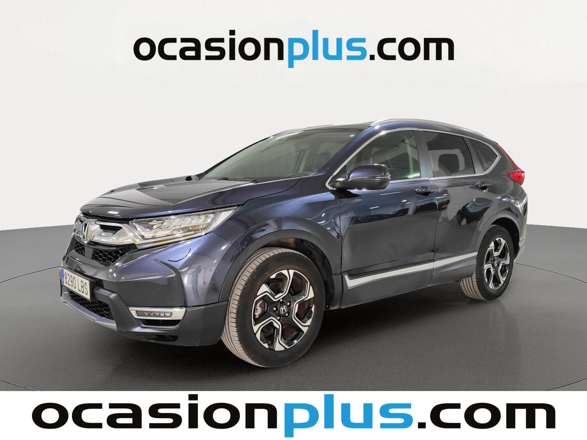 honda-cr-v-honda-cr-v-20-i-mmd-executive-4x4-184-cv-en-madrid-2d00ac6c85037163bcd48207879c464a