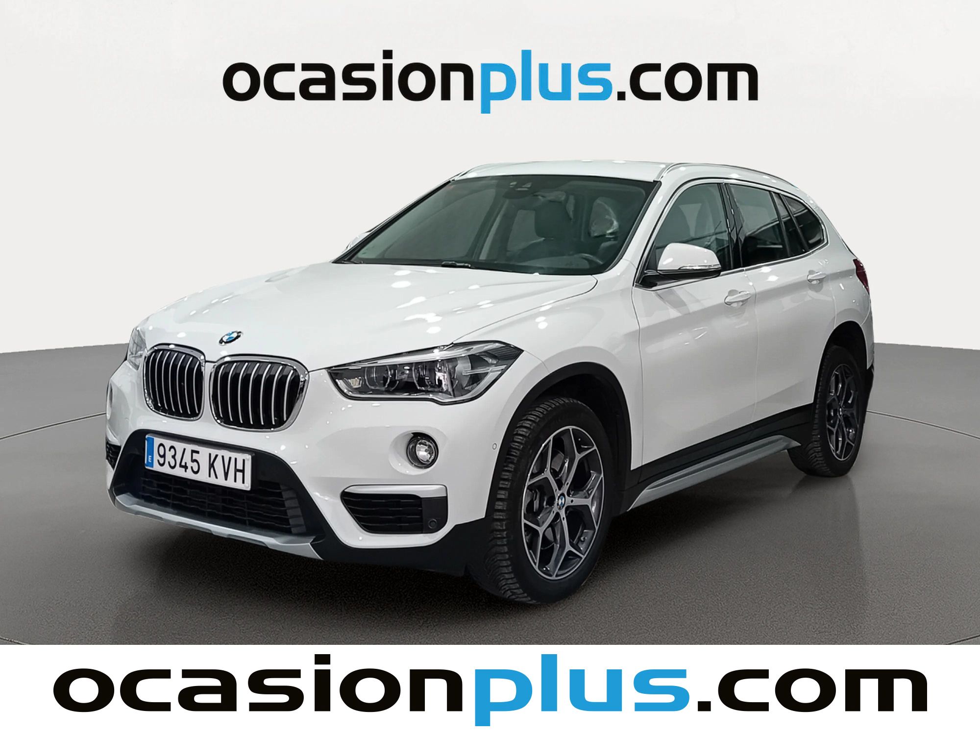 bmw-x1-xdrive20d-190-cv-4x4-en-madrid-2403d336ea9842199b74c1e30721b039