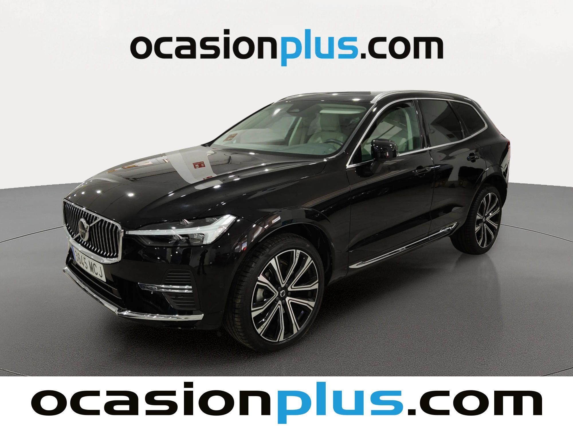volvo-xc60-b4-d-plus-bright-awd-auto-197-cv-en-madrid-41c08c505266b149f165760781b40411