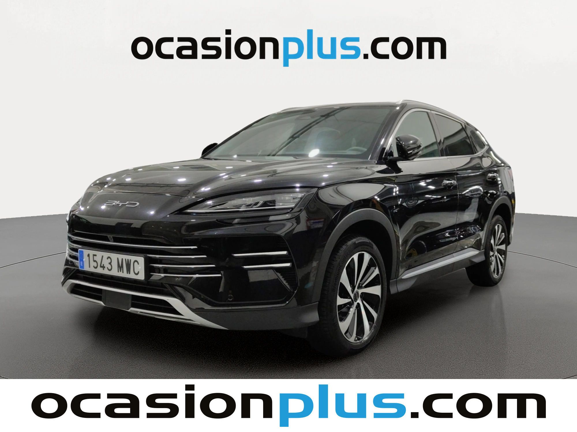 byd-seal-u-87-kwh-design-218-cv-en-madrid-80ad5cfd9d0ce4861298648de4411ce0