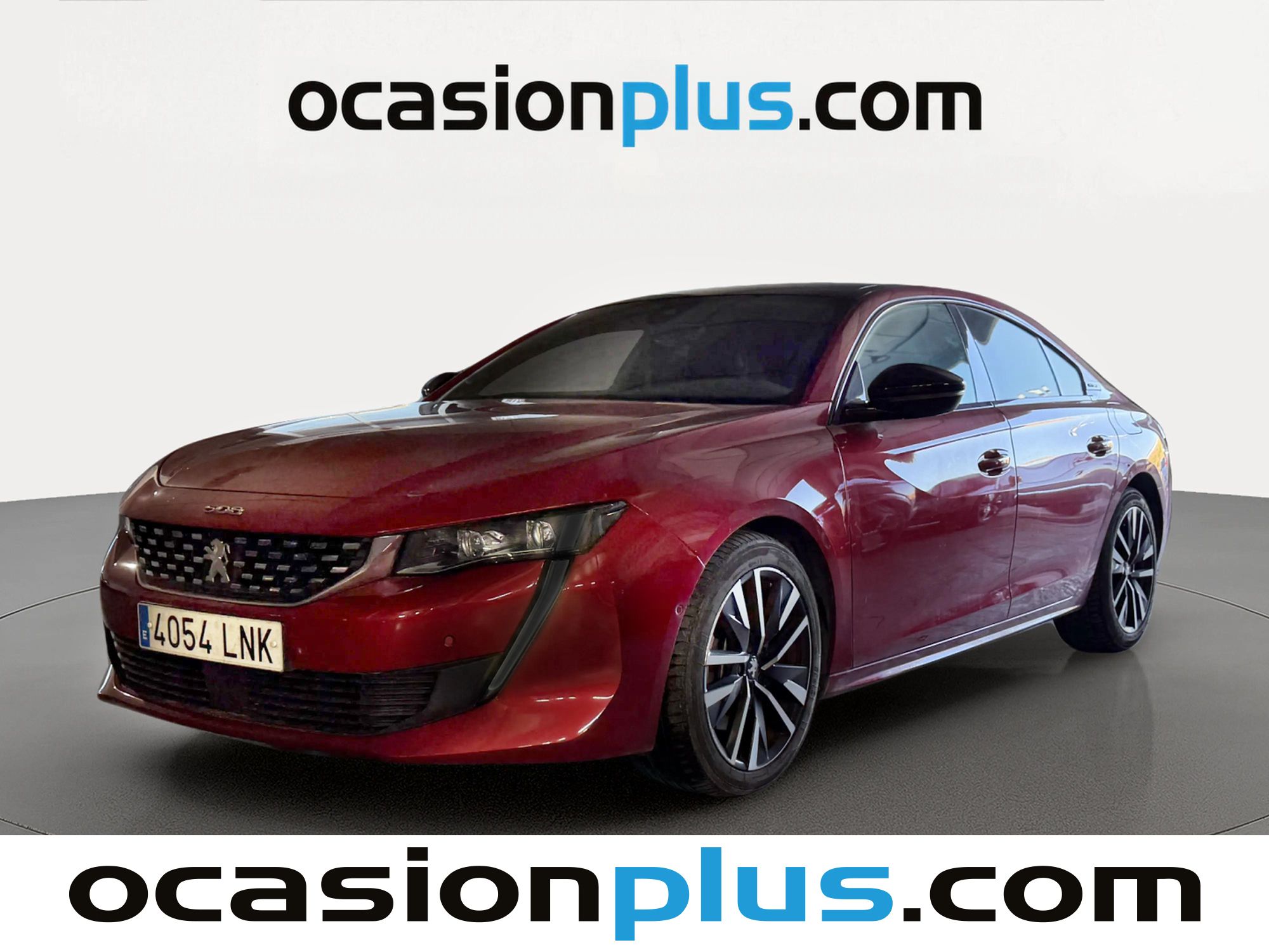 peugeot-508-hybrid-225-gt-pack-e-eat8-225-cv-en-madrid-6648dc6e349dff01c46f7818b50edec5