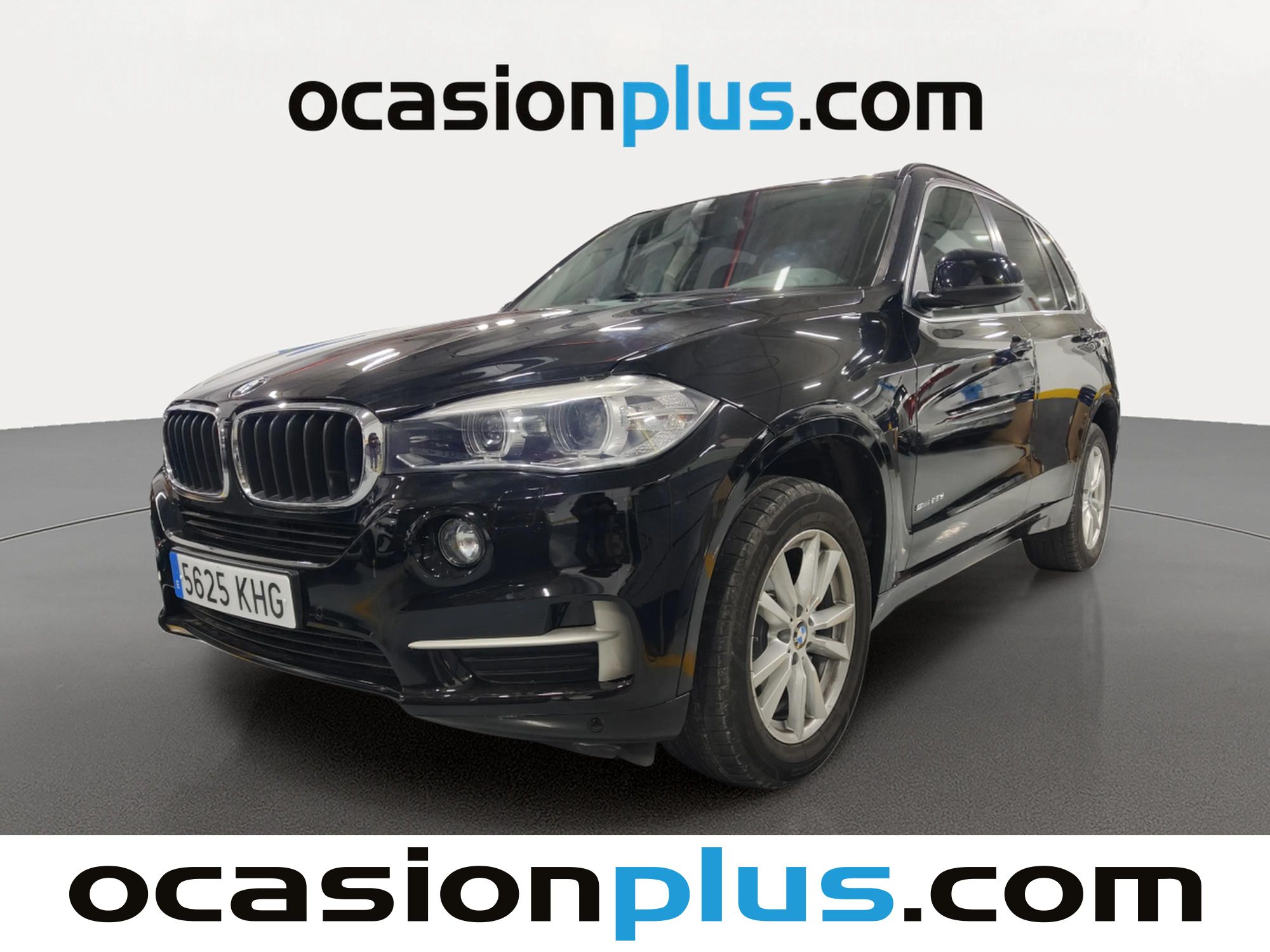 bmw-x5-sdrive25d-231-cv-en-madrid-3087e75b002b07909c5b85165d06c7f5