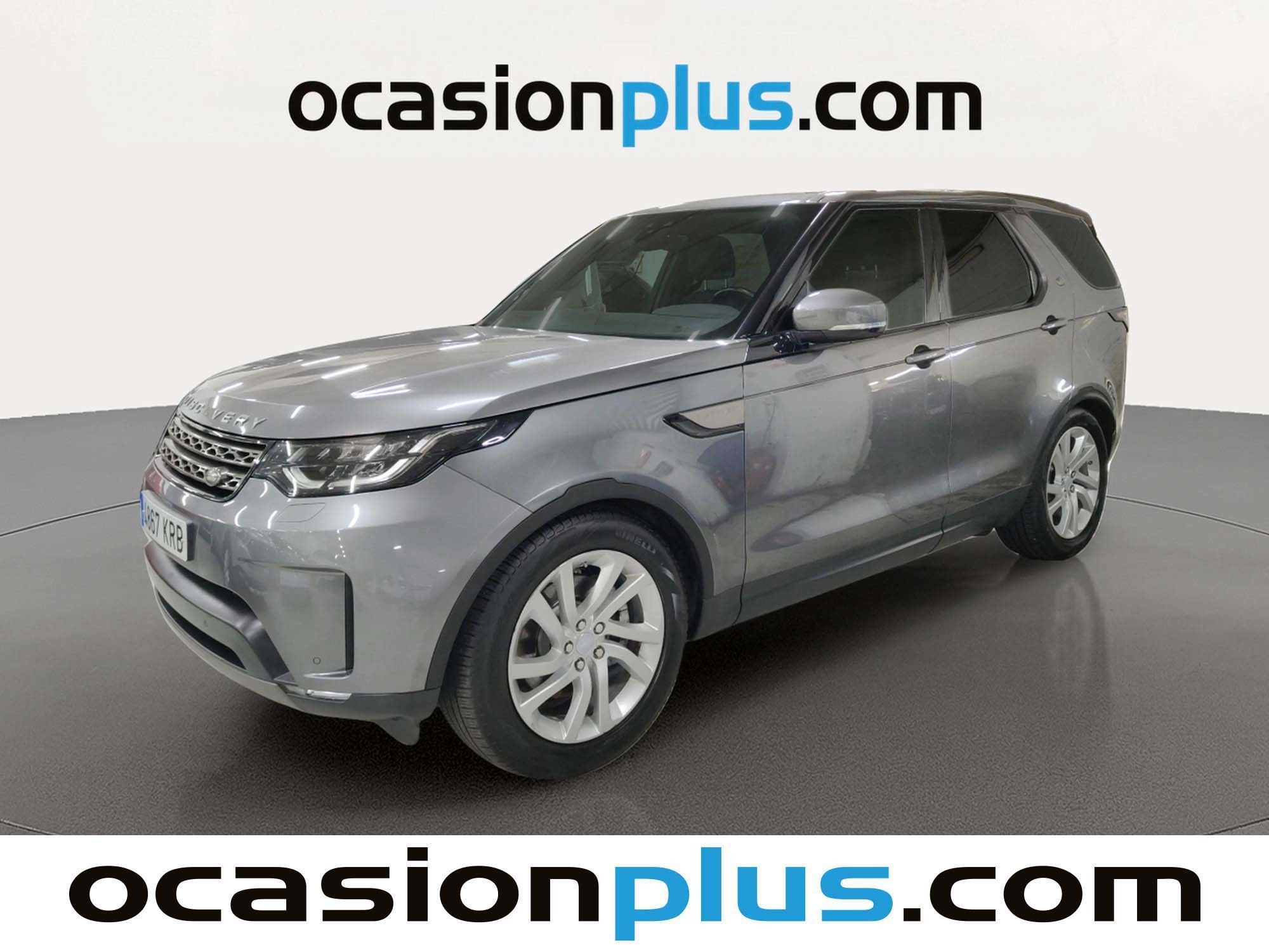 land-rover-discovery-20-i4-sd4-s-auto-240-cv-en-madrid-4380e7edbed78f2cb97924e93c6e921f