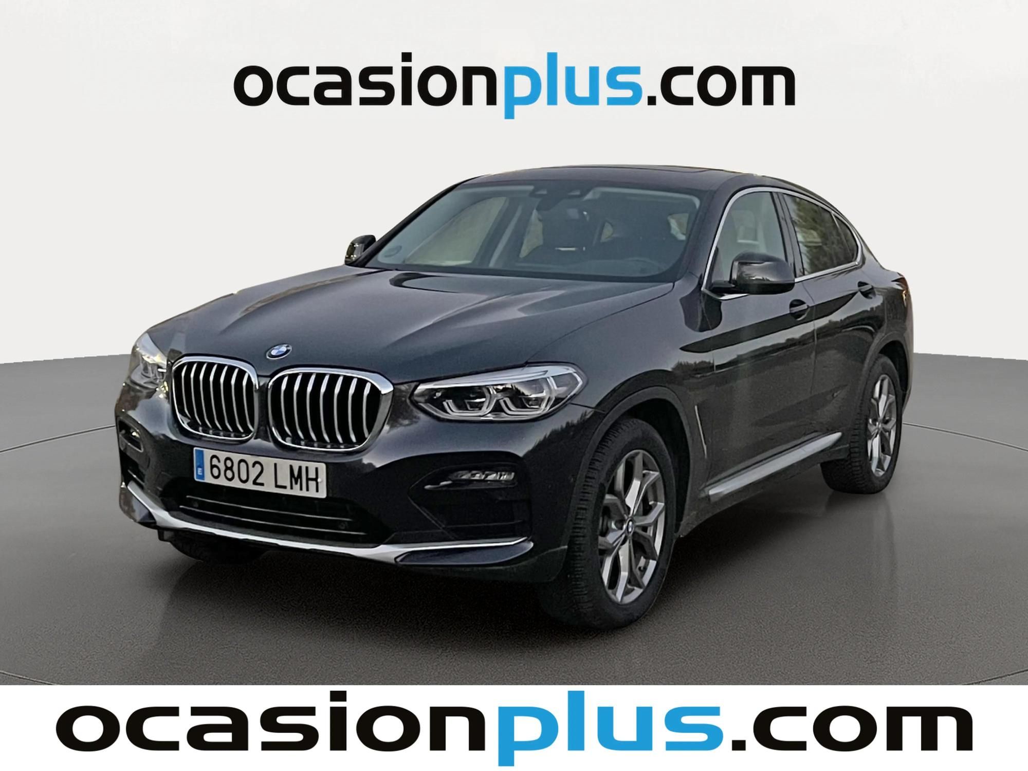 bmw-x4-xdrive30d-286-cv-en-madrid-b68b7265113022b1c2152bd3dd88a296