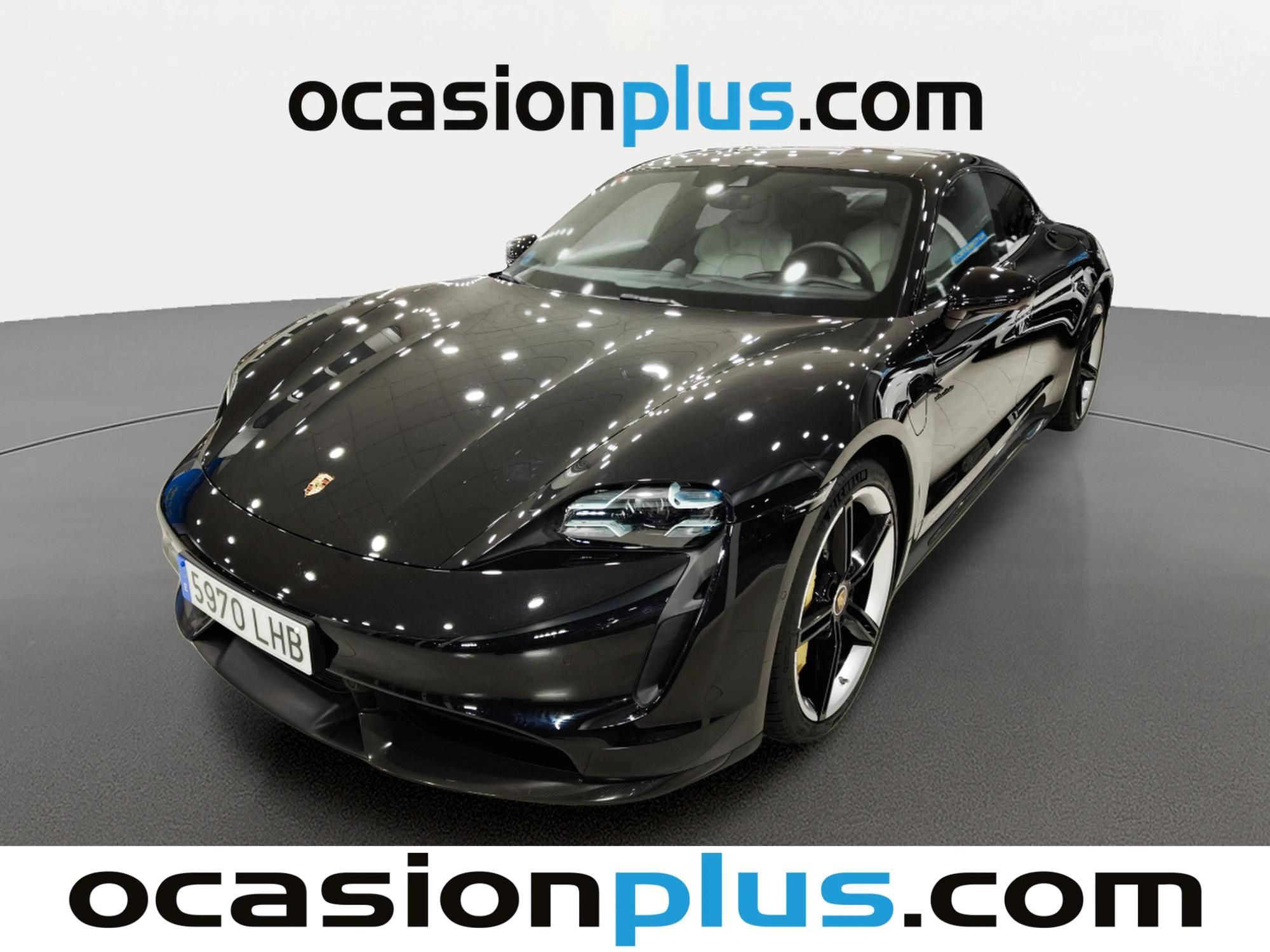 porsche-taycan-porsche-taycan-turbo-s-761-cv-en-madrid-67751cc9960627214fd9cc894bf36239