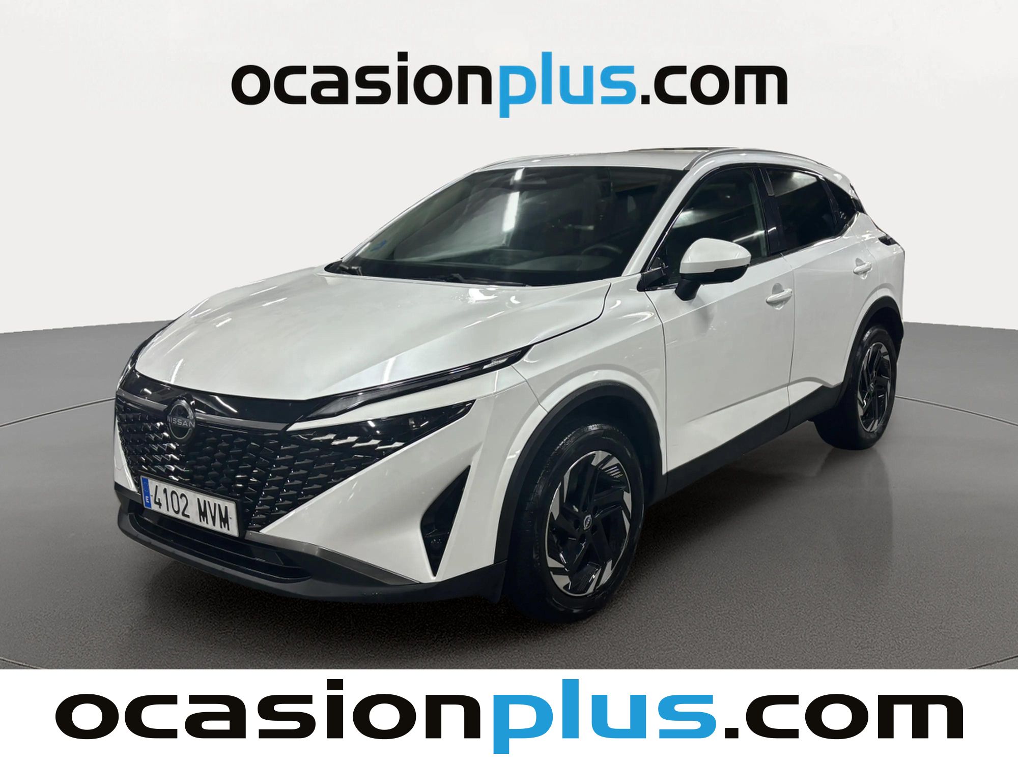 nissan-qashqai-dig-t-160-n-connecta-xtronic-dct-158-cv-en-madrid-13f4133fddb4ee78c7ce938c79831600