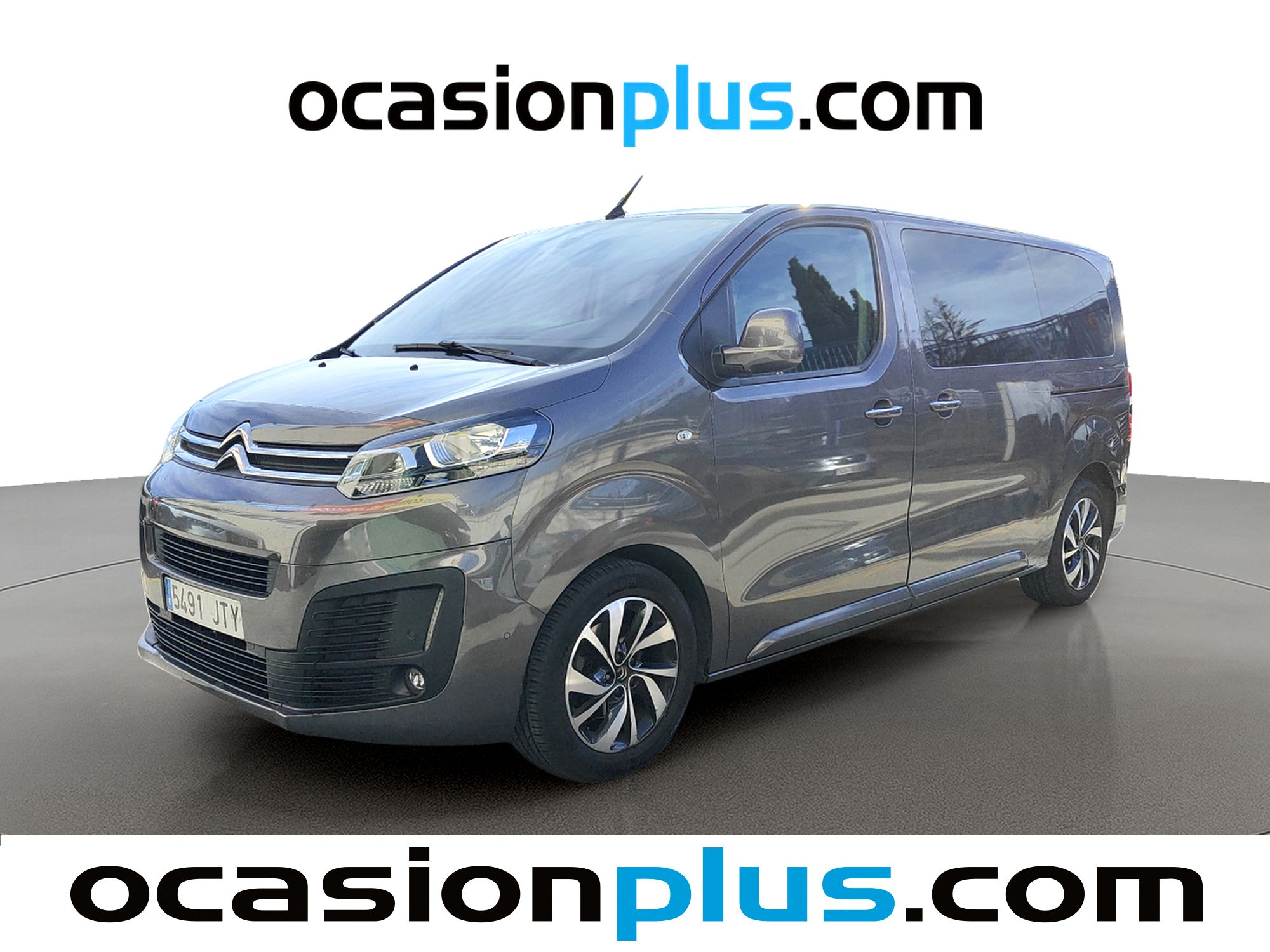 citroen-spacetourer-bluehdi-150-s-and-s-feel-talla-m-150-cv-8-plazas-en-madrid-3aefe75ffe093fea1372bb90b0a9563e