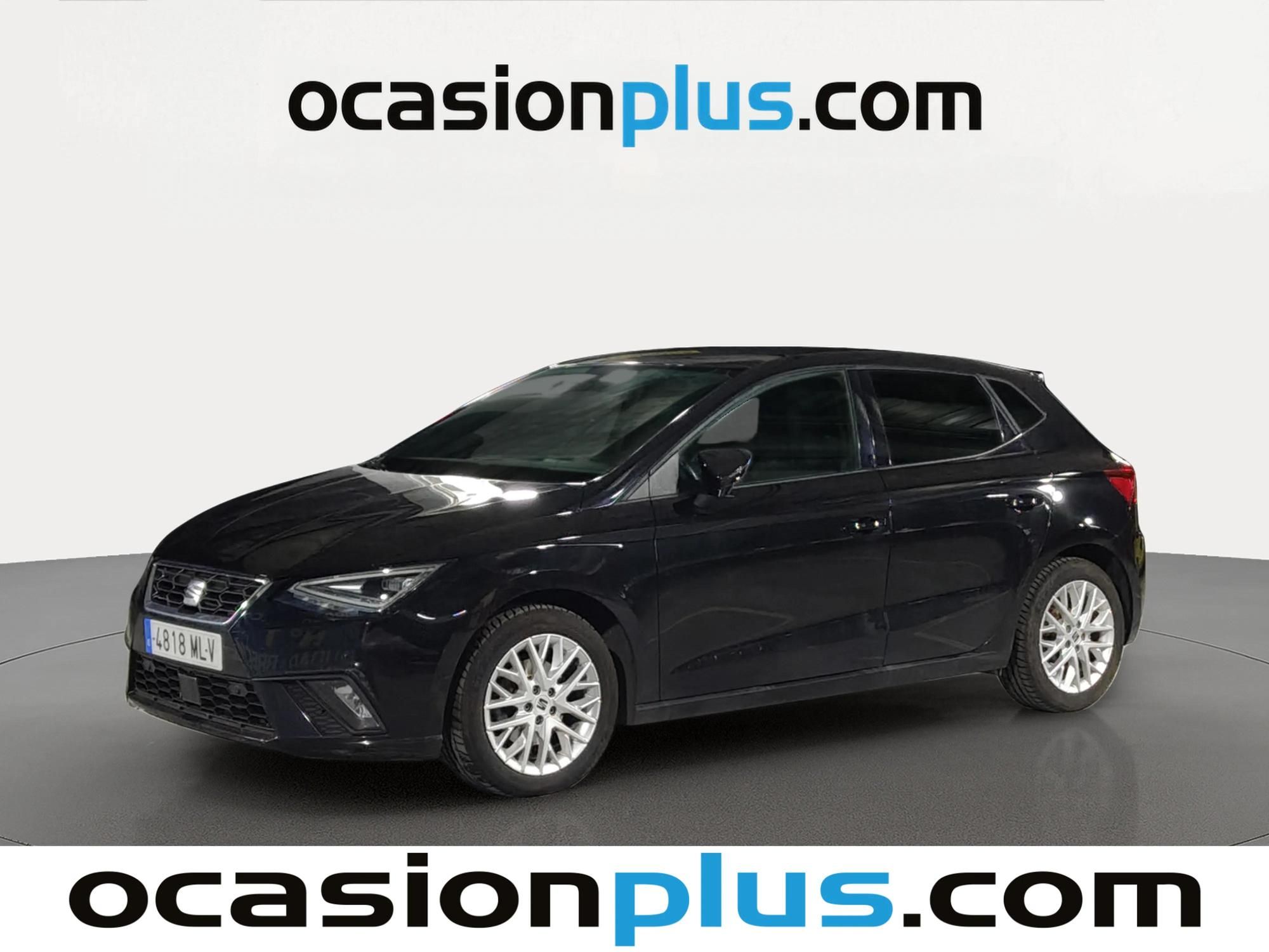 seat-ibiza-10-tsi-s-and-s-fr-xl-110-cv-en-madrid-fe08f5e532affcd707f0be81caec794e
