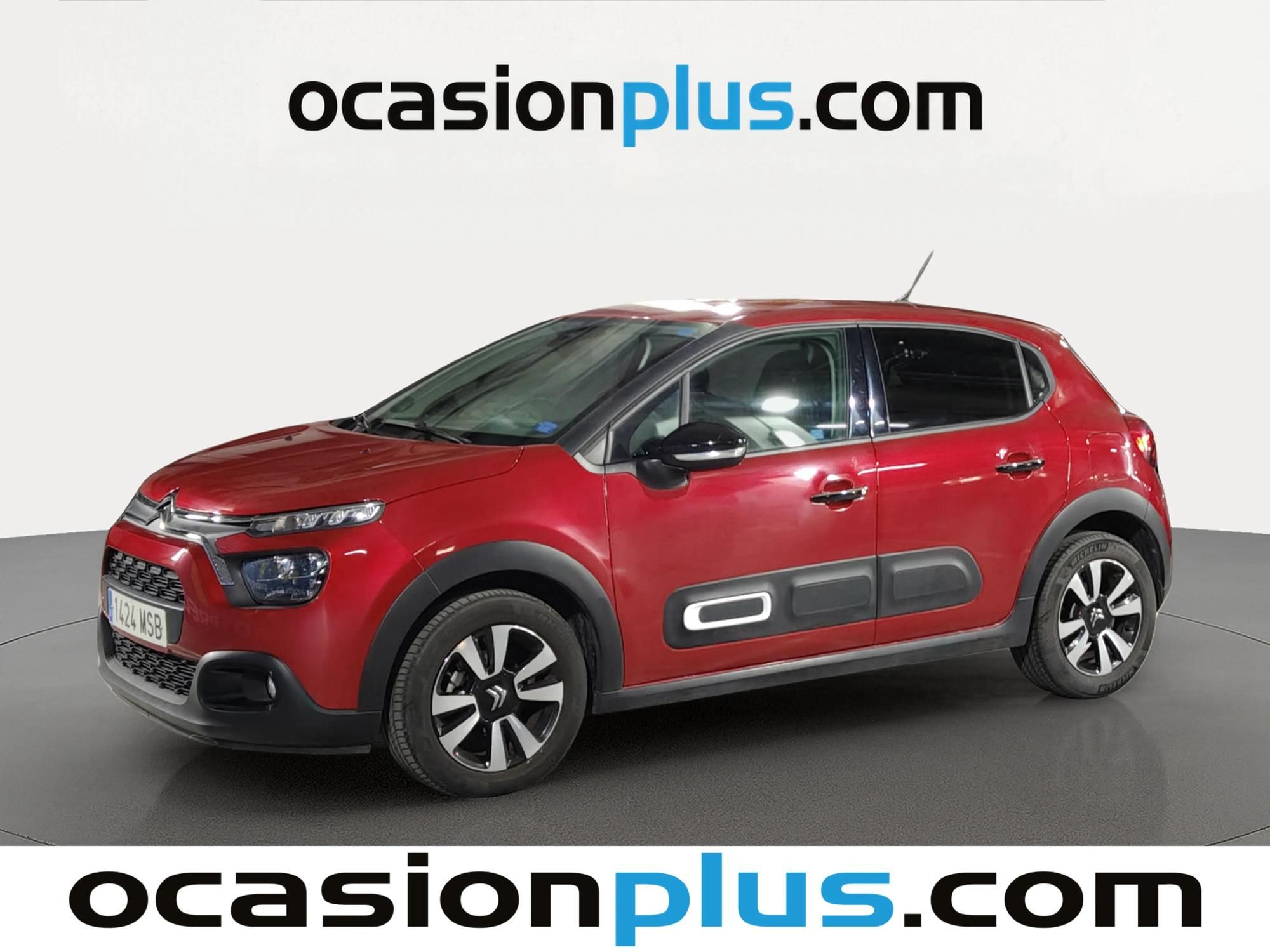 citroen-c3-origin-puretech-110-max-110-cv-en-madrid-9d62bccd93d93cabeecd53b6ffc16062