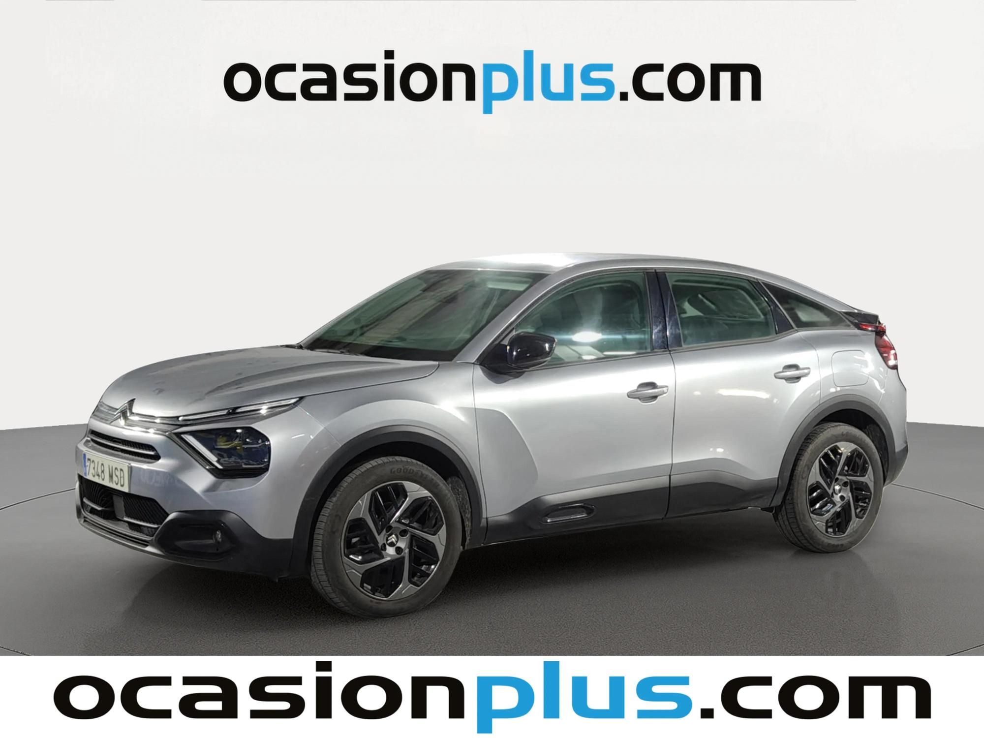 citroen-c4-puretech-130-s-and-s-6v-plus-131-cv-en-madrid-e21ac7d56704e8905b5a4d59d17c5c3a