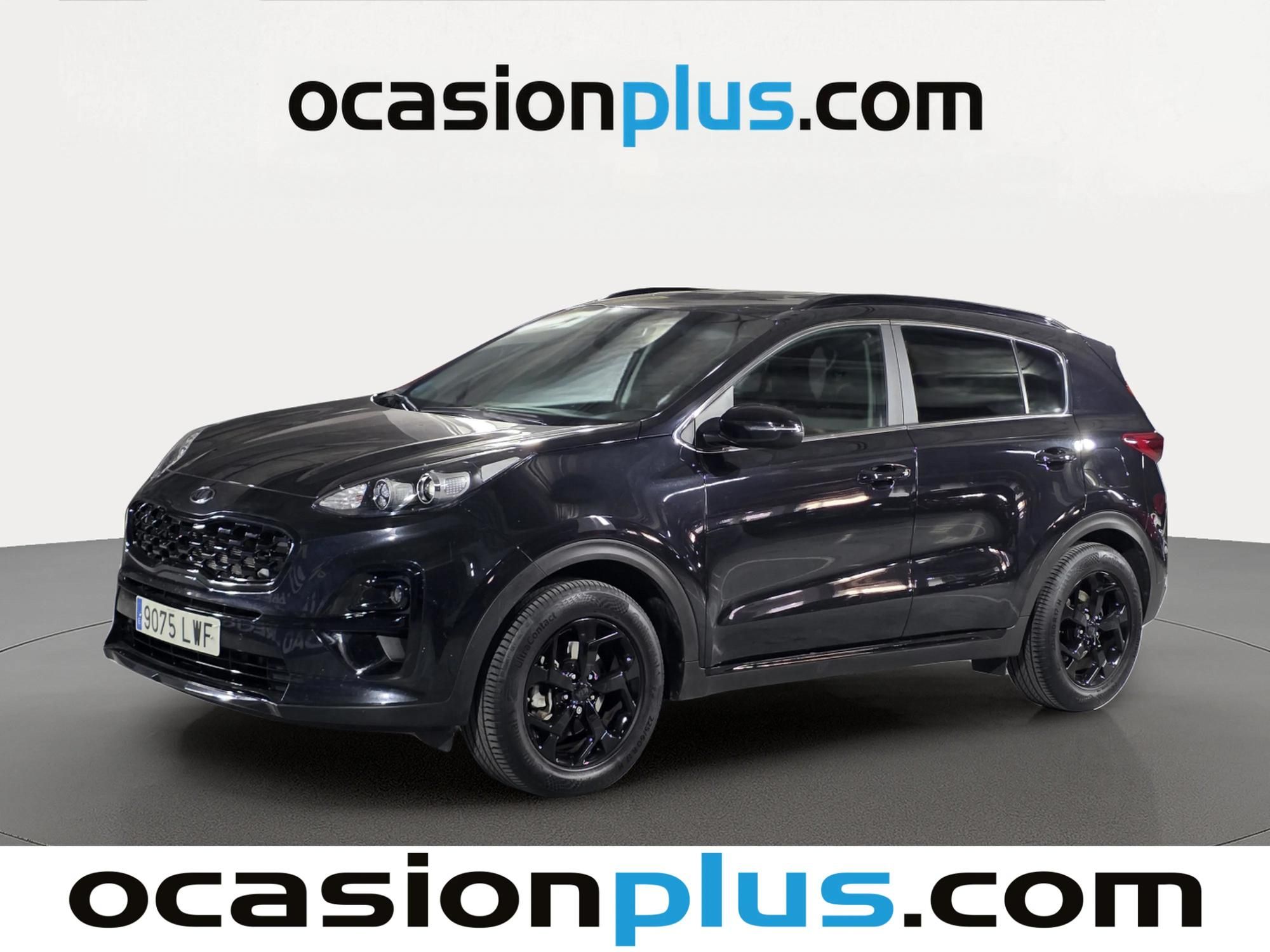 kia-sportage-16-mhev-black-edition-136-cv-en-madrid-b5405b2307cc8d35ed7aedde80a4ac30