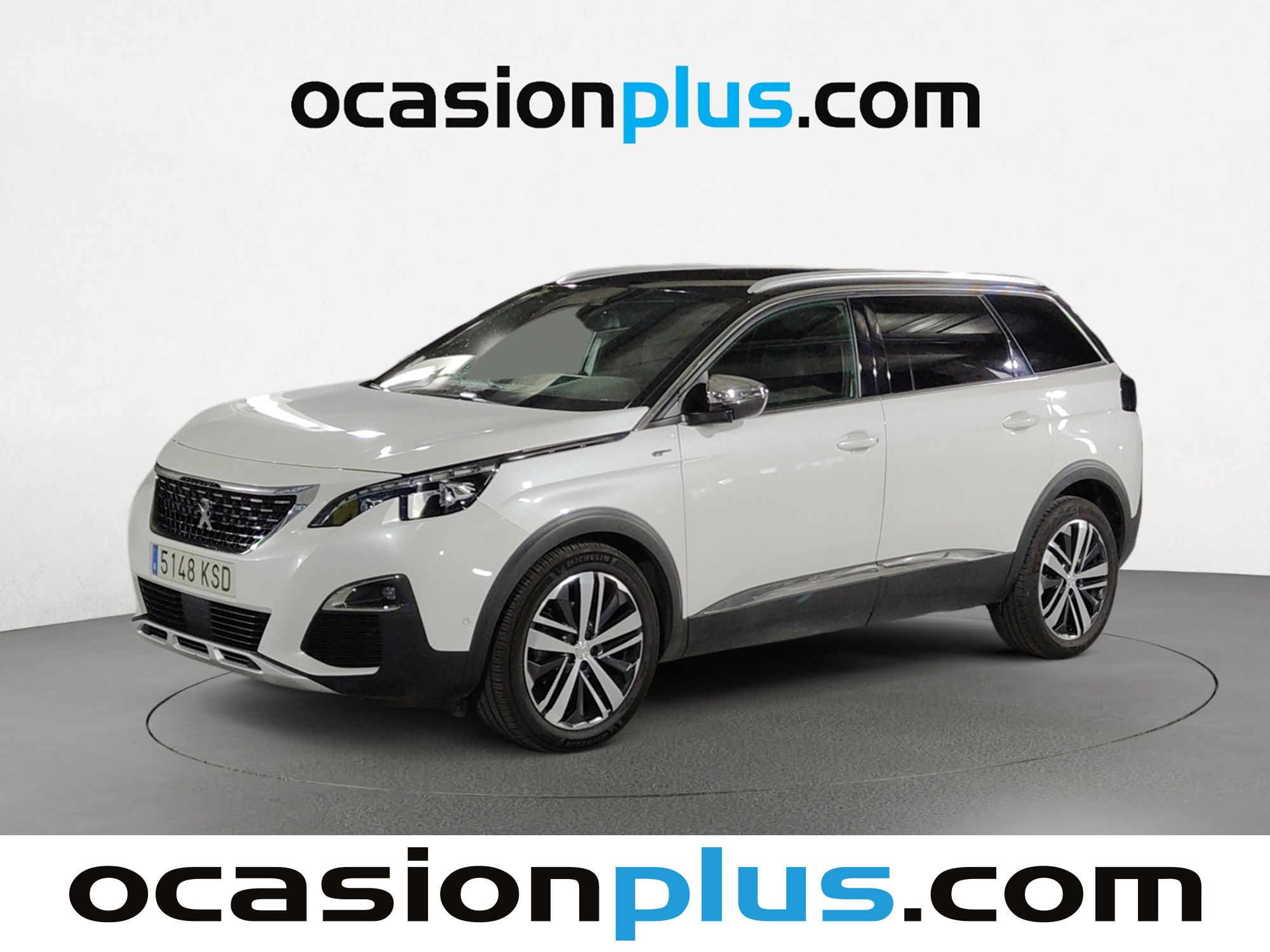 peugeot-5008-bluehdi-180-s-and-s-gt-eat8-180-cv-7-plazas-en-madrid-b90338f232f5d2f2d6371790a13ff259