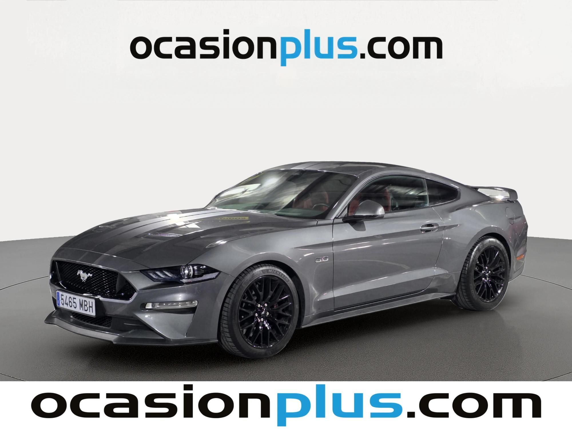 ford-mustang-50-ti-vct-v8-mustang-gt-fastback-at-450-cv-en-madrid-127e527beef5ab7651cadf792d03cf69