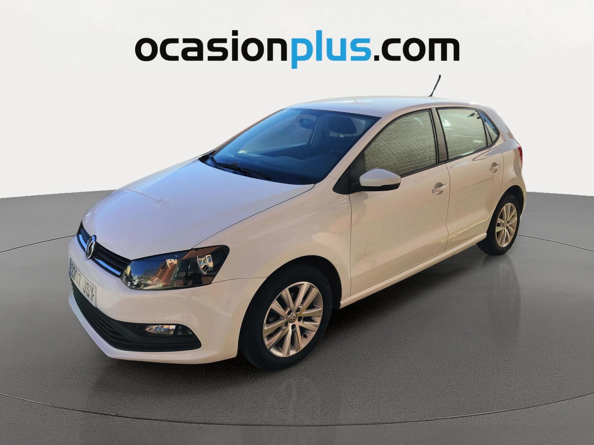 volkswagen-polo-a-polo-10-bmt-75-cv-en-madrid-49e9862aa44d5e387cfffb11e949668b