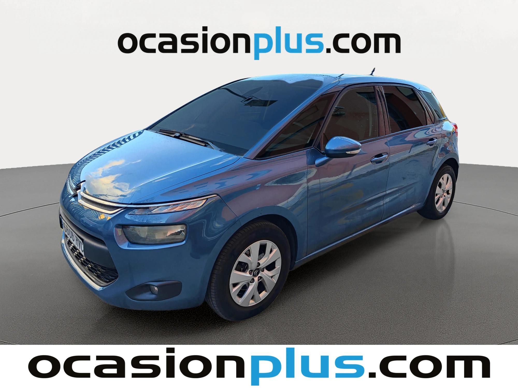 citroen-c4-picasso-citroen-c4-picasso-16-hdi-seduction-92-cv-en-madrid-240a5fcea8608b3455a803bc447a41ab