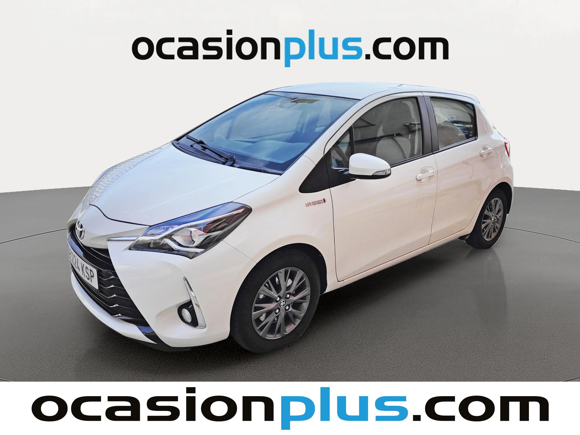 toyota-yaris-15-100h-active-tech-100-cv-en-madrid-e5f693ea3151bc364c27e59926a1b96e