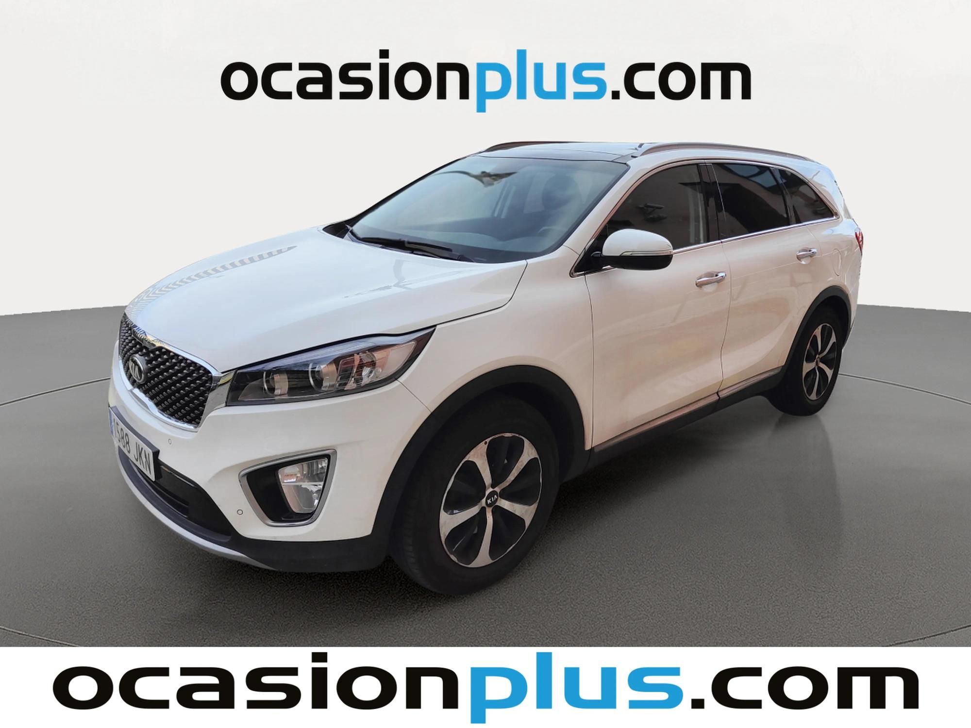 kia-sorento-22-crdi-drive-4x2-200-cv-7-plazas-en-madrid-4cdedd890289eff0ab143fe78be16bda