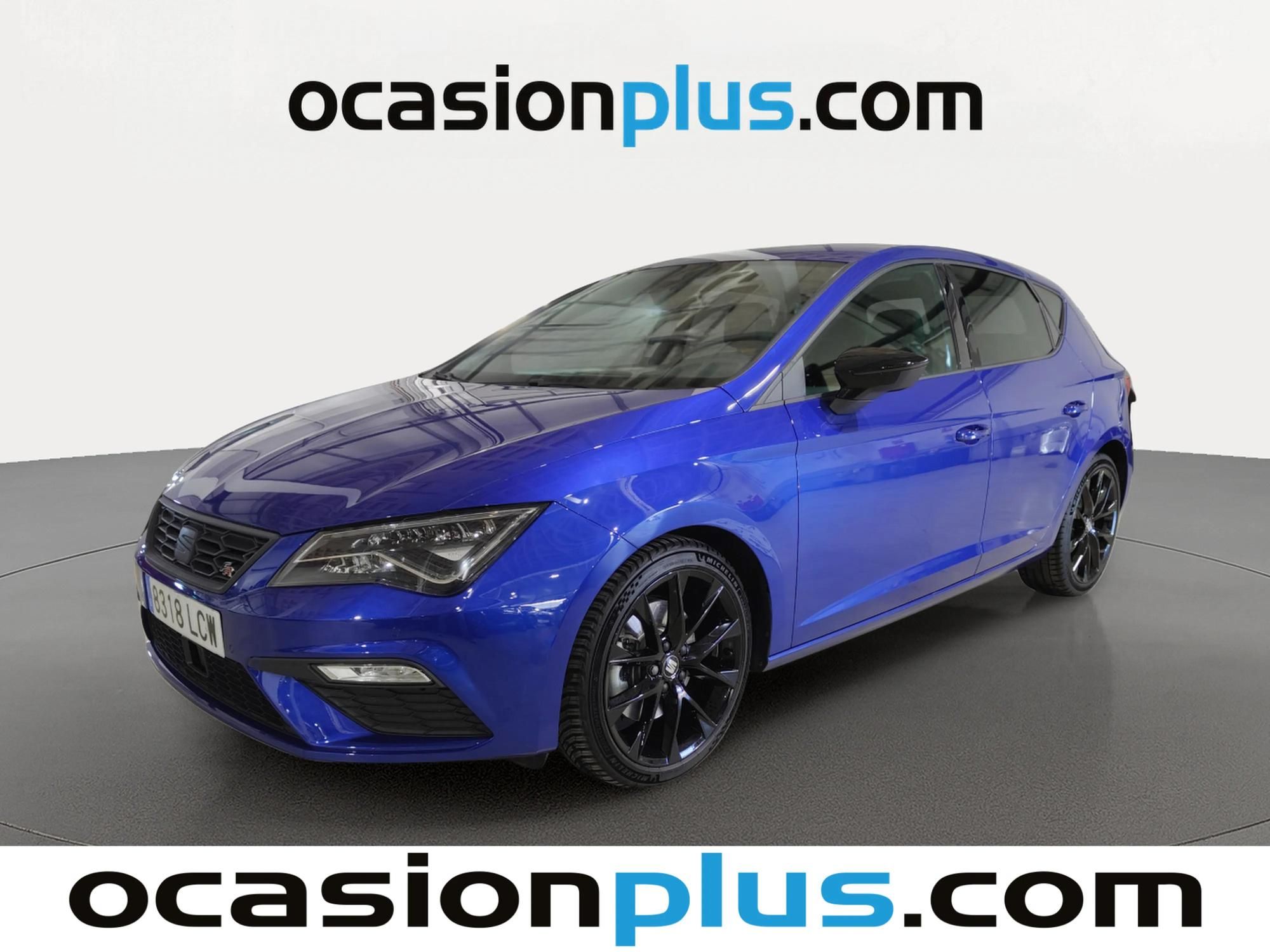seat-leon-15-tsi-s-and-s-fr-edition-plus-110-150-cv-en-madrid-32075a33a8266178e4d422d1dd6650b8