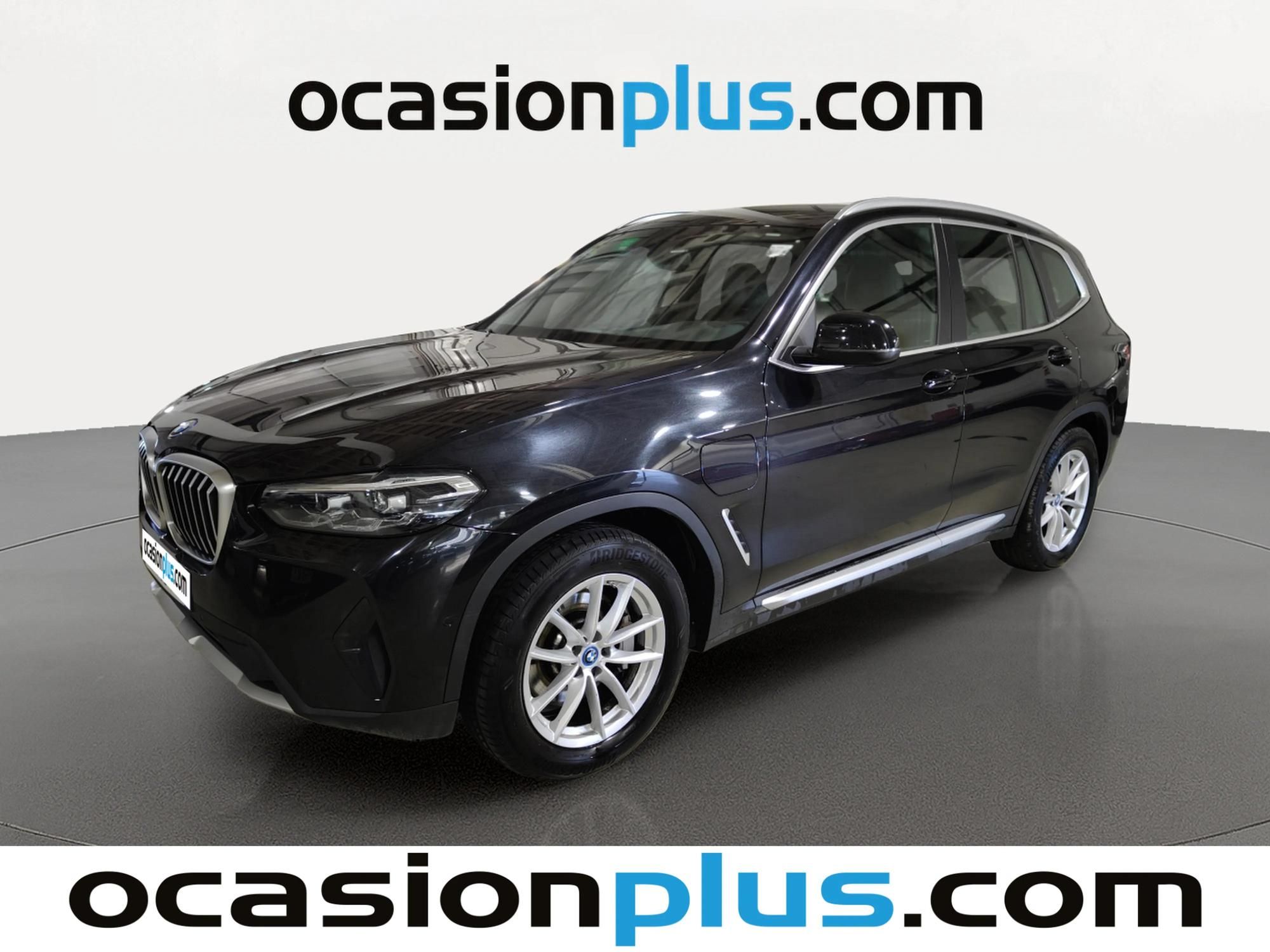 bmw-x3-xdrive30e-xline-292-cv-en-madrid-33d453fc689468393fb9a14b17402e48