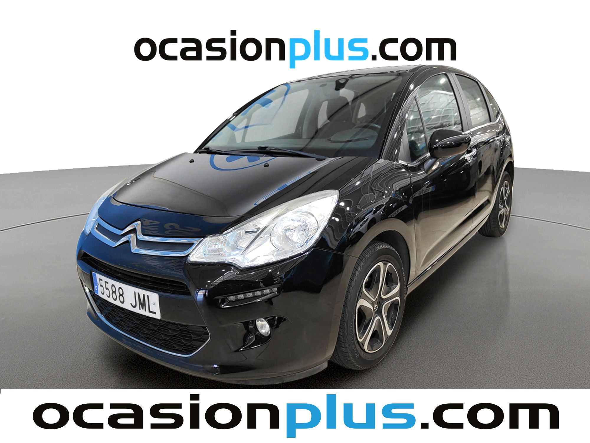 citroen-c3-bluehdi-100-live-edition-99-cv-en-madrid-e3a082fb40fea804f5b44f190865b229