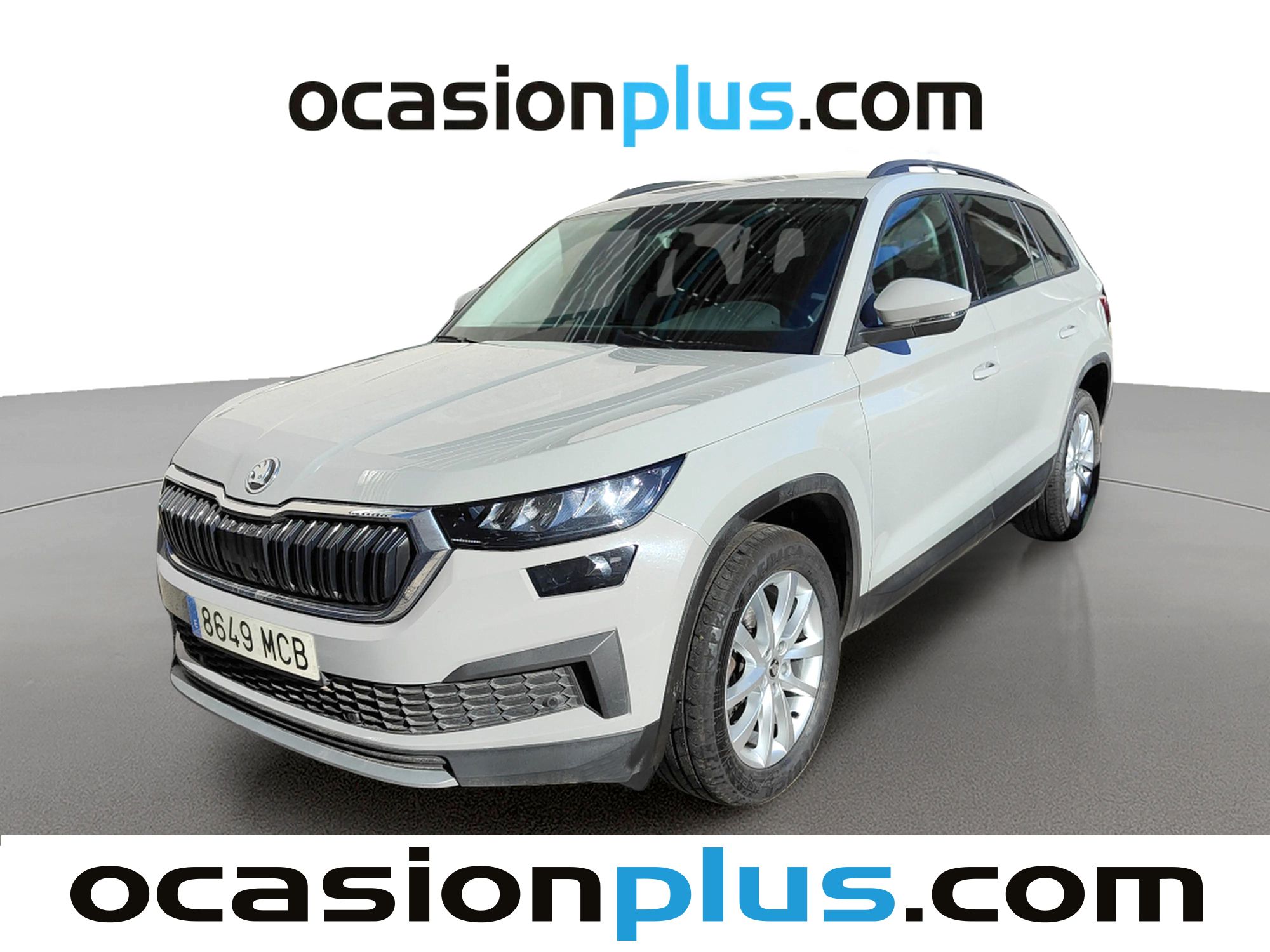 skoda-kodiaq-15-tsi-ambition-4x2-dsg-150-cv-7-plazas-en-madrid-1fae91bc9ca54e8c5f81374807dcaf30