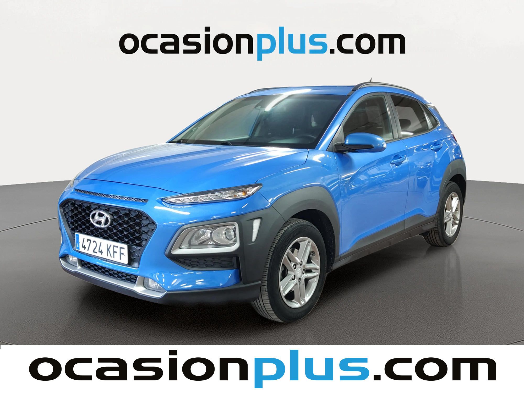 hyundai-kona-10-tgdi-klass-4x2-120-cv-en-madrid-c062dbf479f106479139a40e1e76aa4b