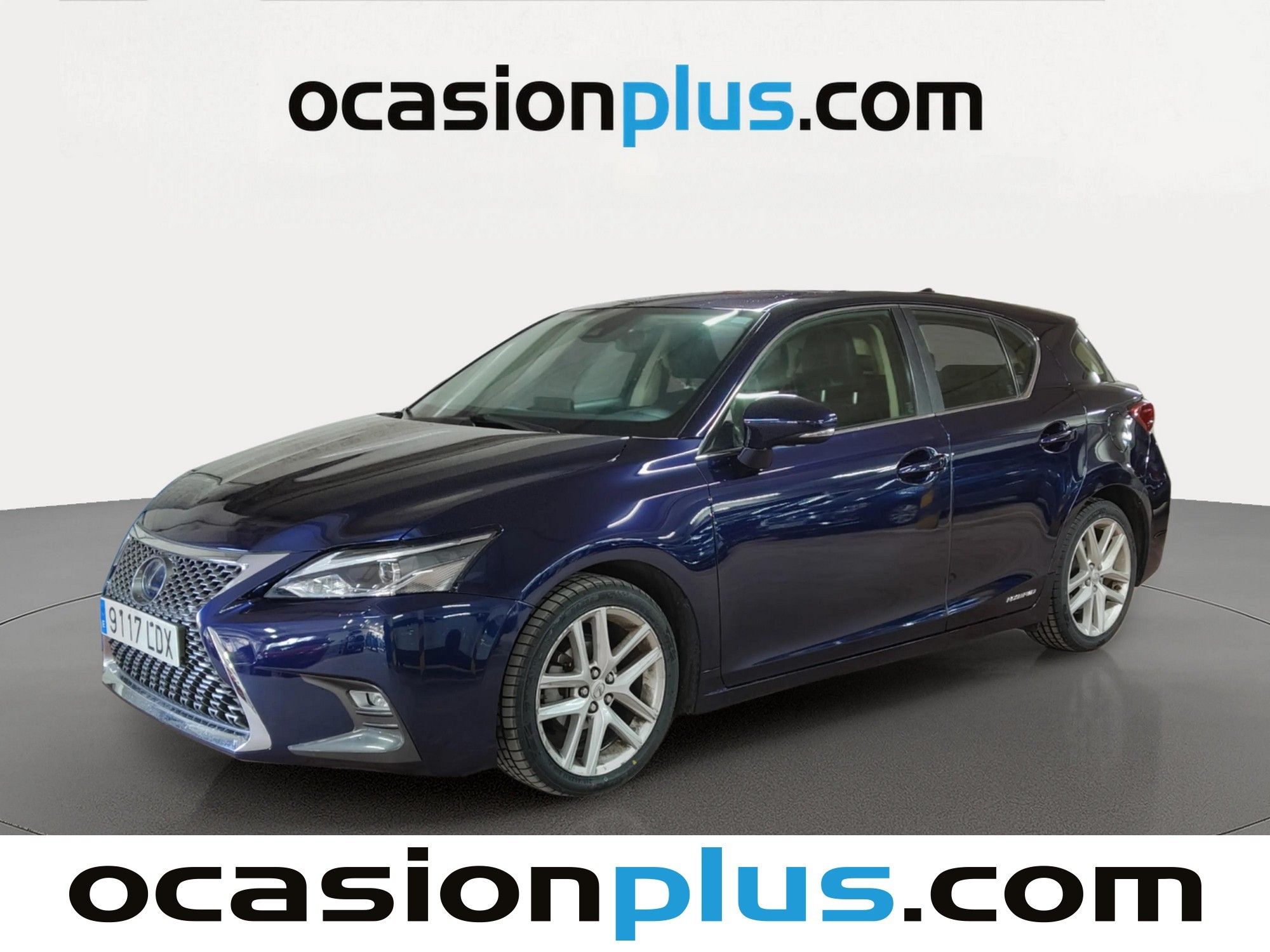lexus-ct-200h-executive-136-cv-en-madrid-347e0ae4643fc292e92dc473c6bbff77