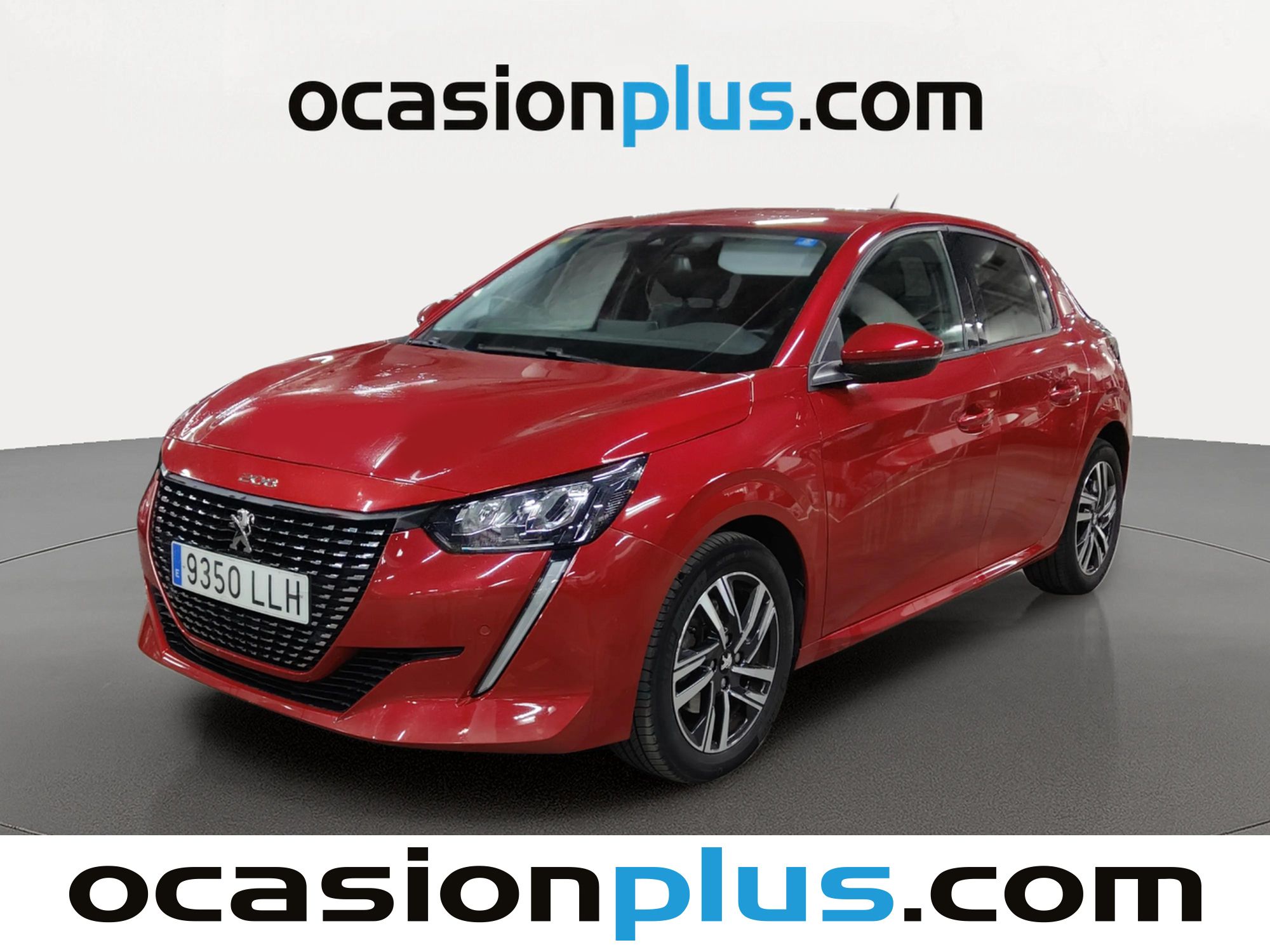 peugeot-208-puretech-100-allure-100-cv-en-madrid-acc6aa6825f5de89d2d9f43184576907