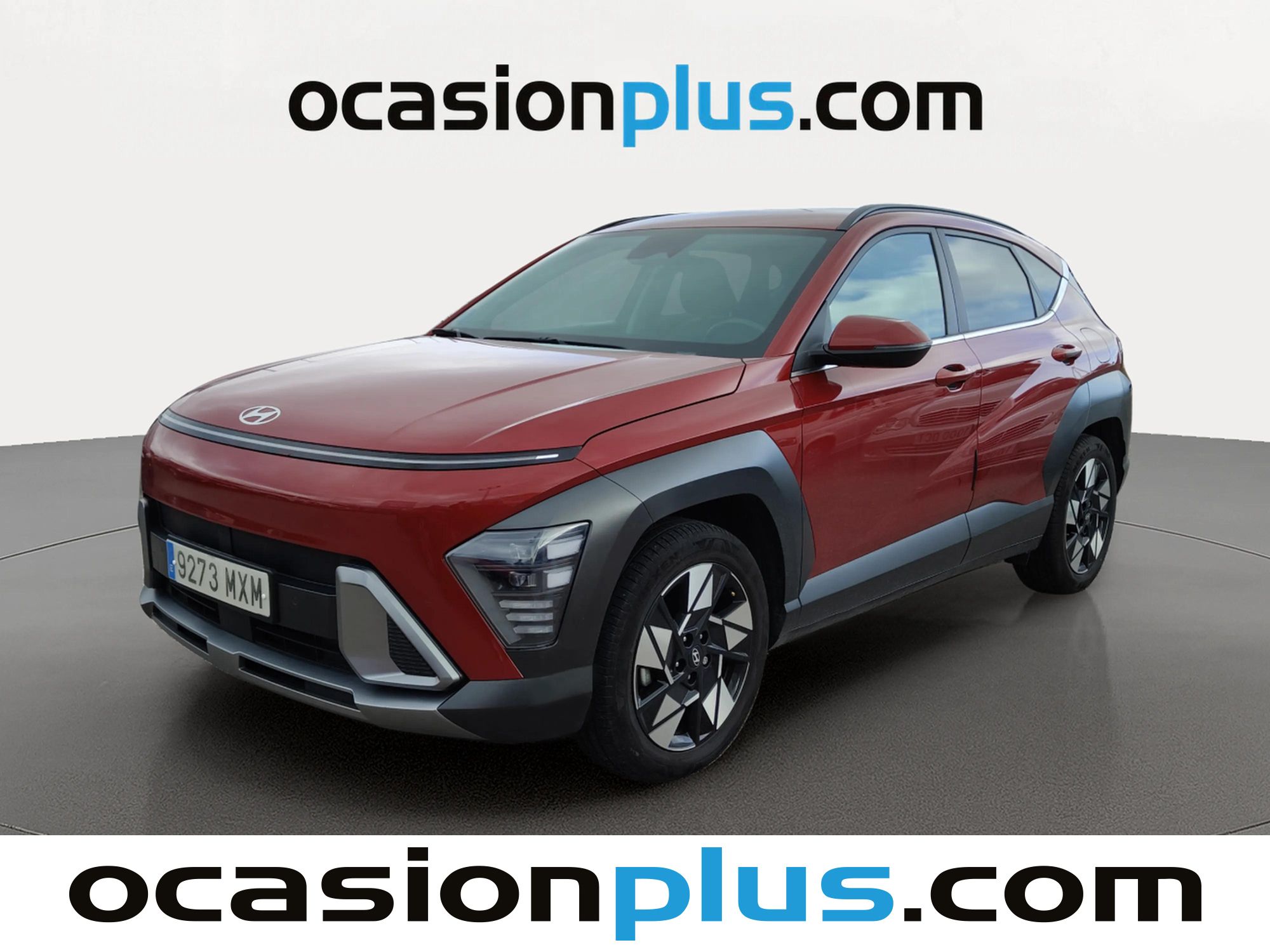 hyundai-kona-16-gdi-hev-tecno-dt-129-cv-en-madrid-a69fdf65d7d81b11838c885672792702