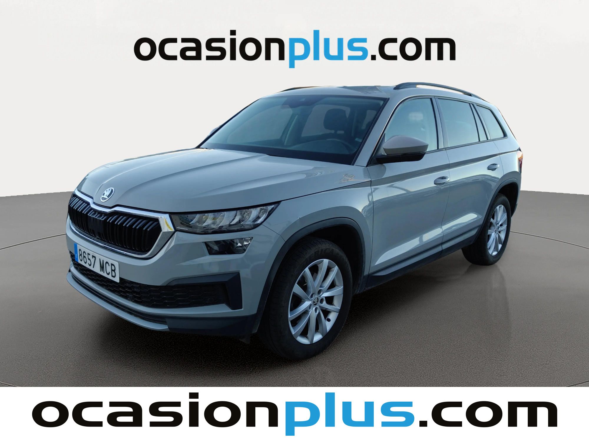 skoda-kodiaq-15-tsi-ambition-4x2-dsg-150-cv-7-plazas-en-madrid-c379768a4da6f208f66d81ebddaa73b9