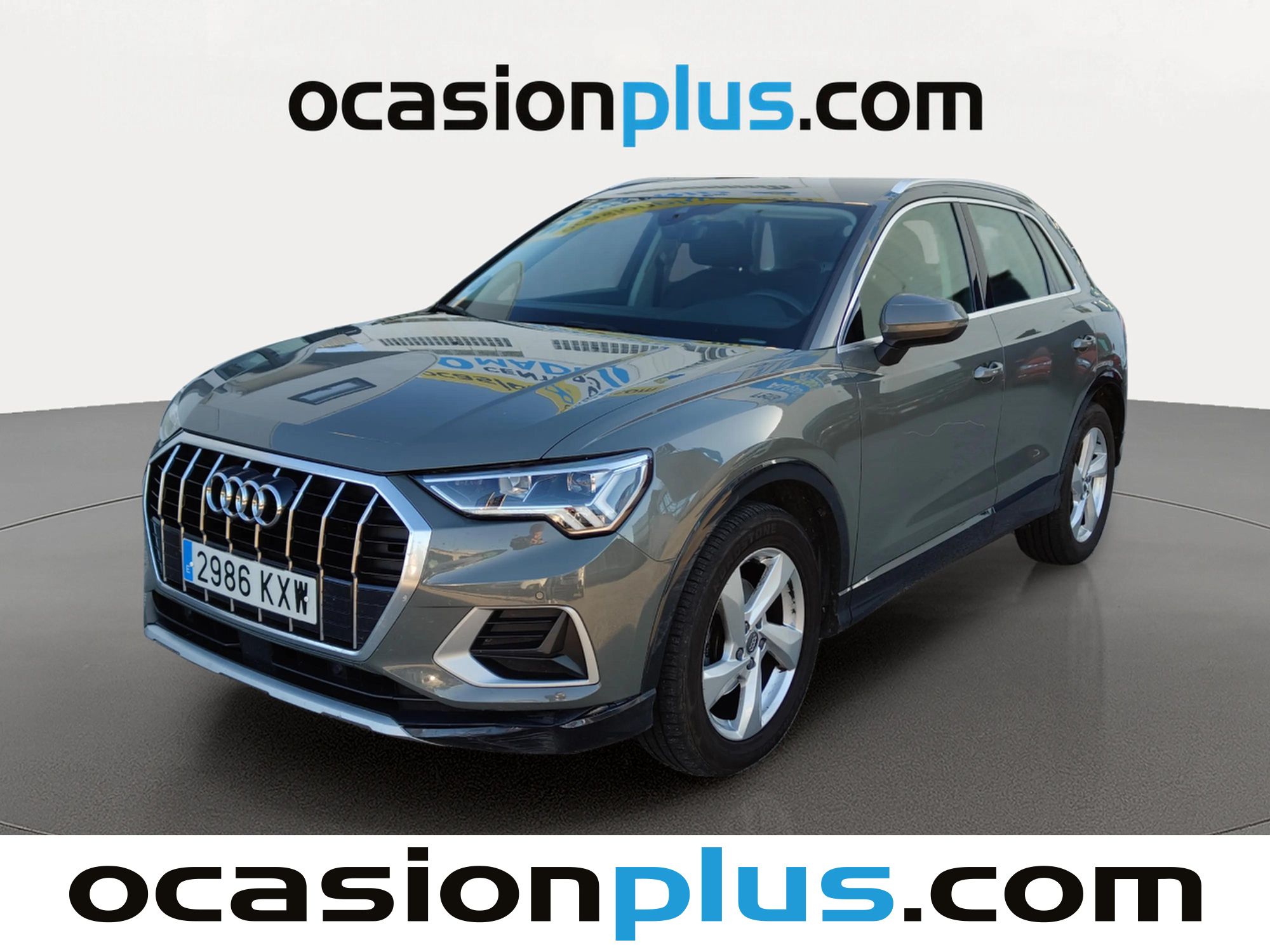audi-q3-advanced-35-tdi-150-cv-s-tronic-en-madrid-2a1300437a10361bc2e69894ea6dd9f5