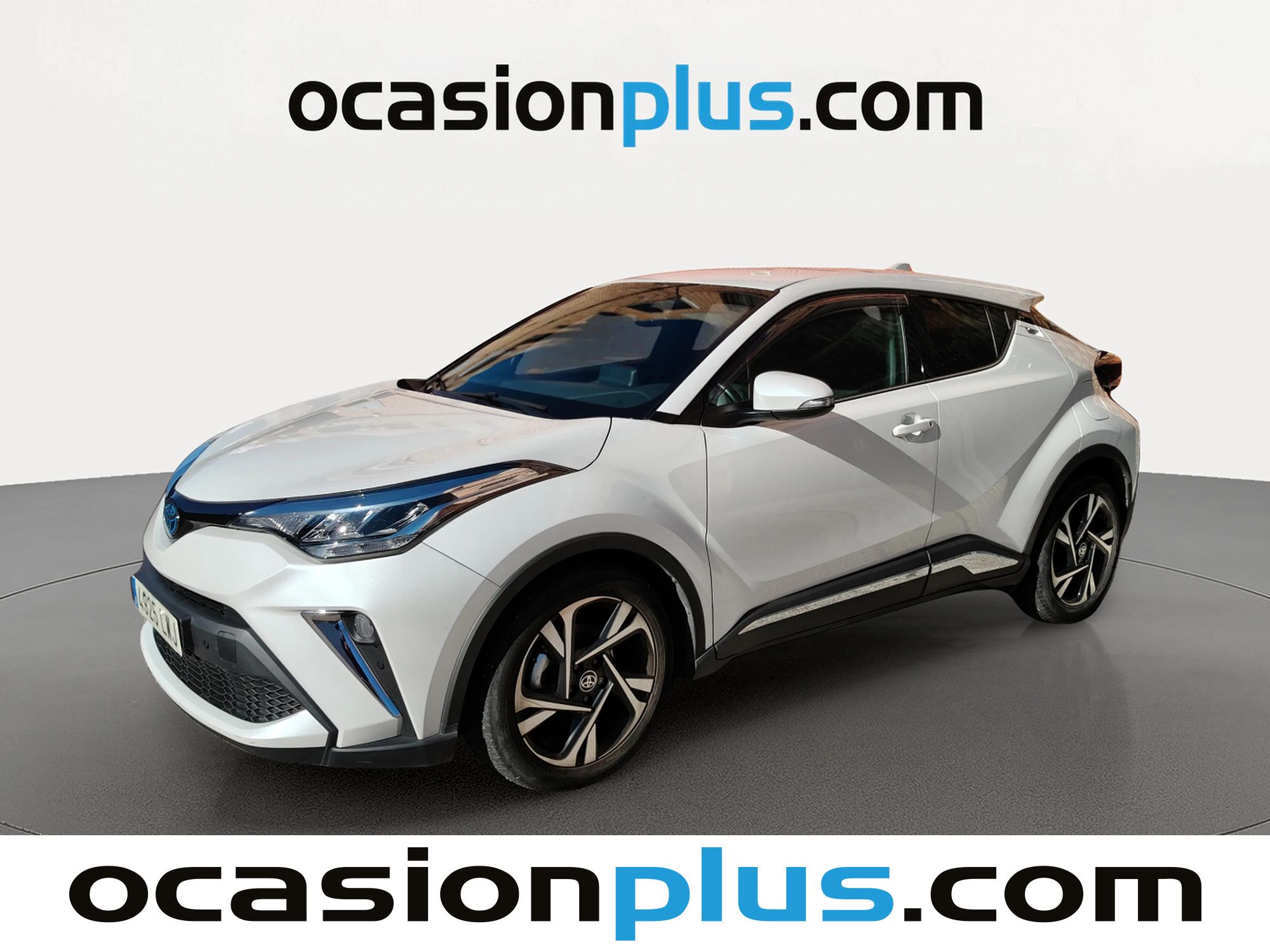 toyota-ch-r-toyota-c-hr-18-125h-advance-122-cv-en-madrid-a1d0ea538a516ba597ccef629a8dc09e