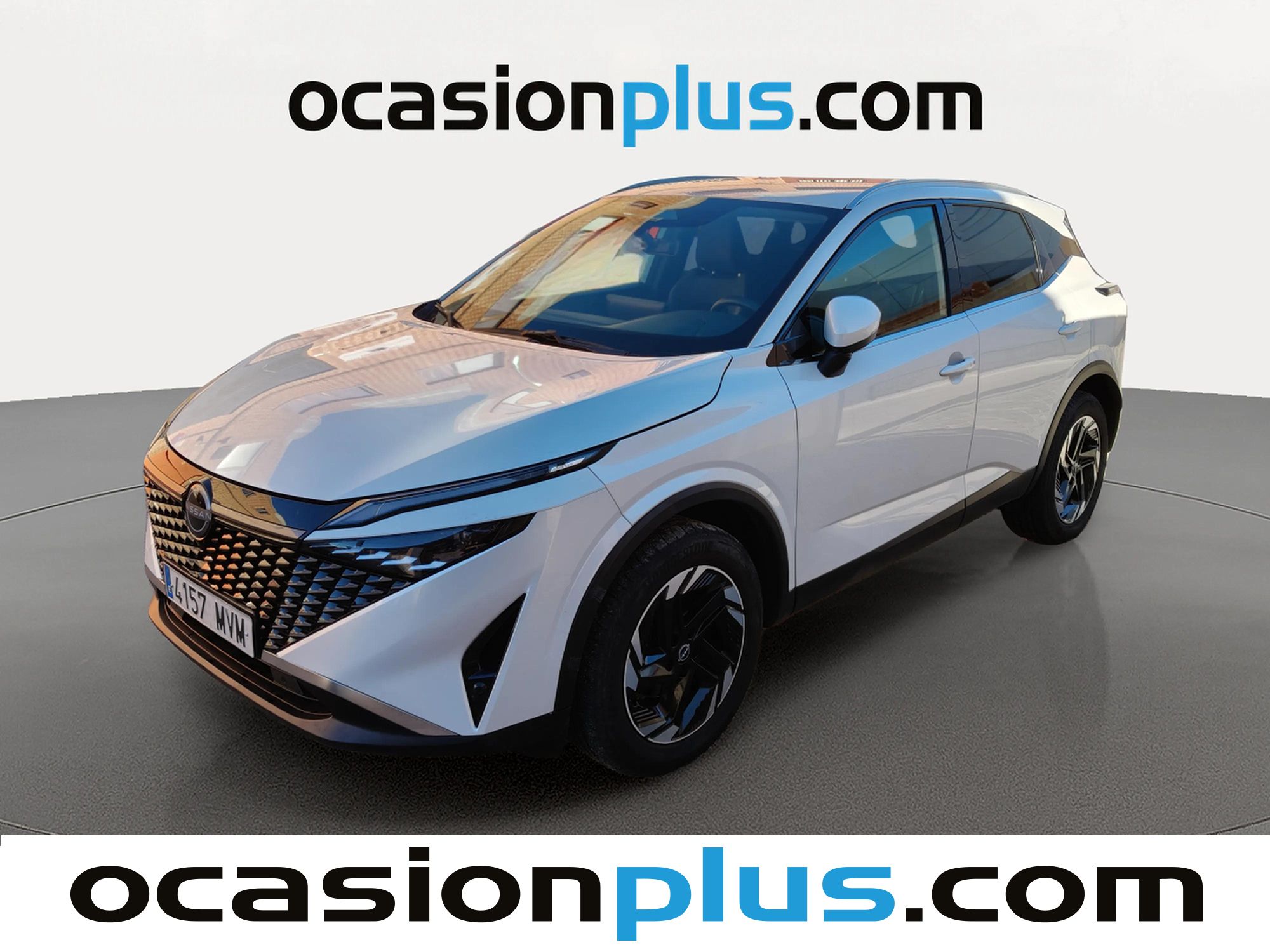 nissan-qashqai-dig-t-160-n-connecta-xtronic-dct-158-cv-en-madrid-8ebe6f898f22aa3ce33b2a4f7cca1a53