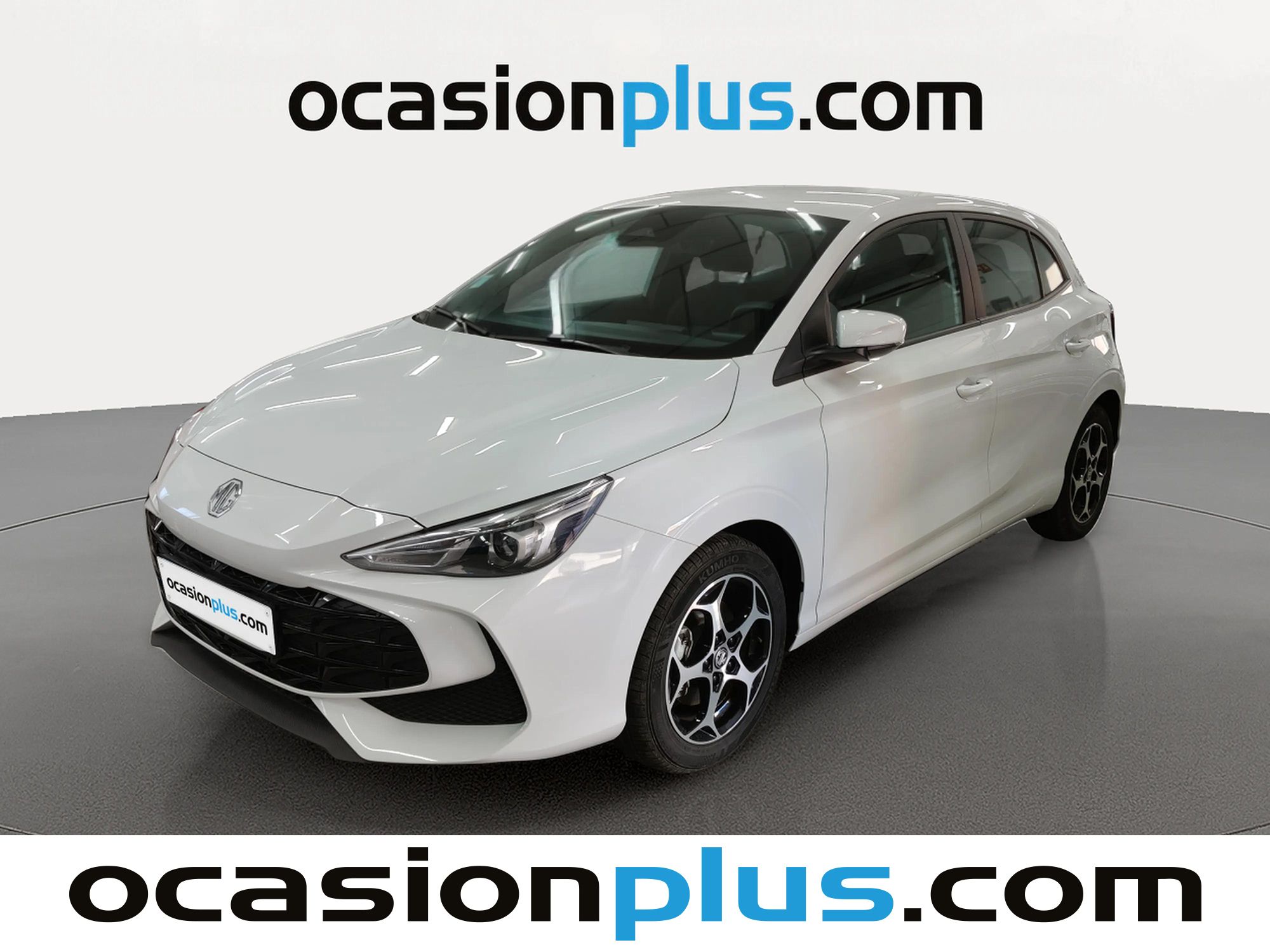 mg-mg3-hybrid-plus-comfort-195-cv-en-madrid-39f99dbed5cf4f90a3987e42dc58c8e3