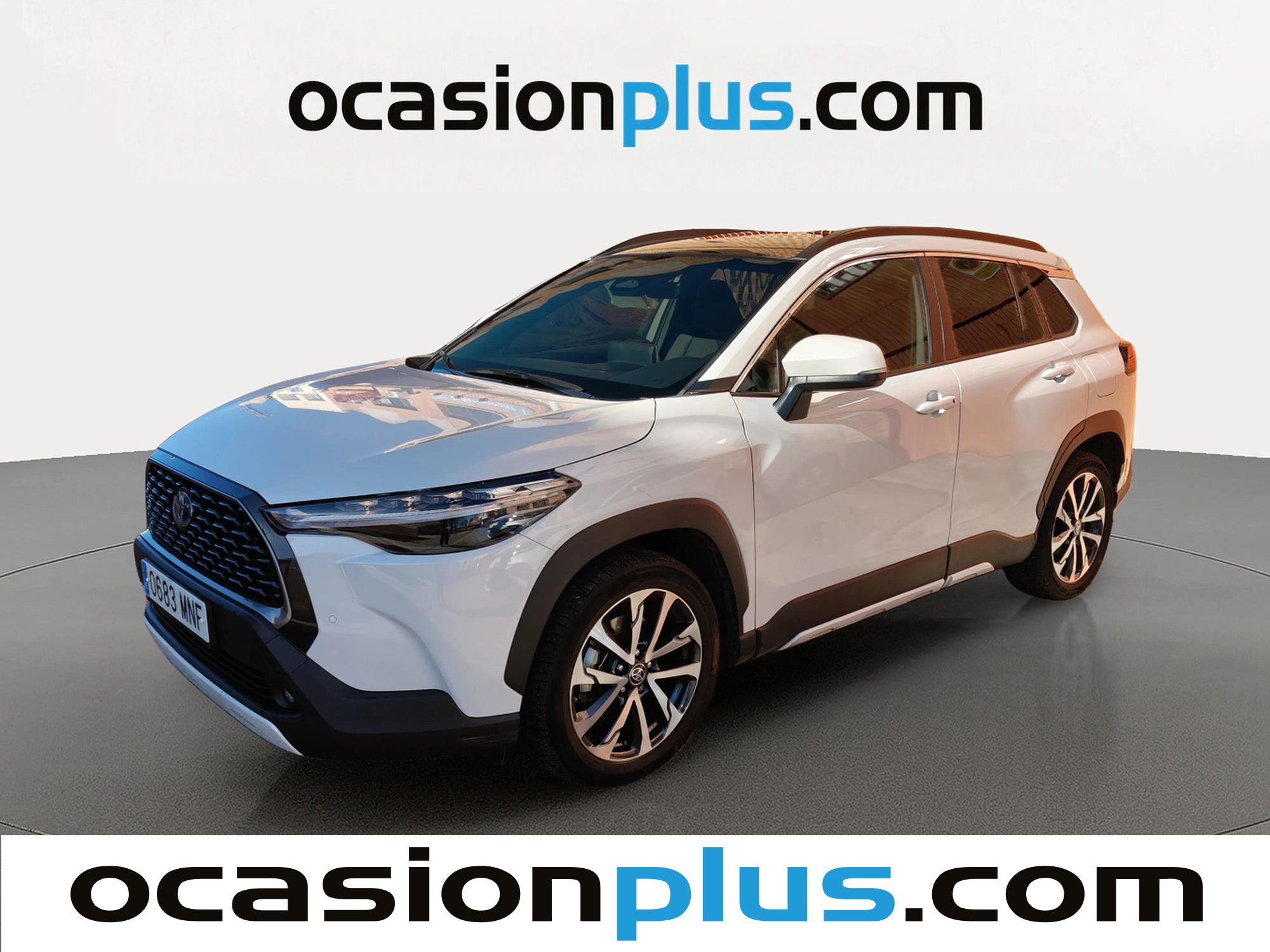 toyota-corolla-cross-20l-style-plus-197-cv-en-madrid-b40259cfa6c60473157fd568bf7a0be3